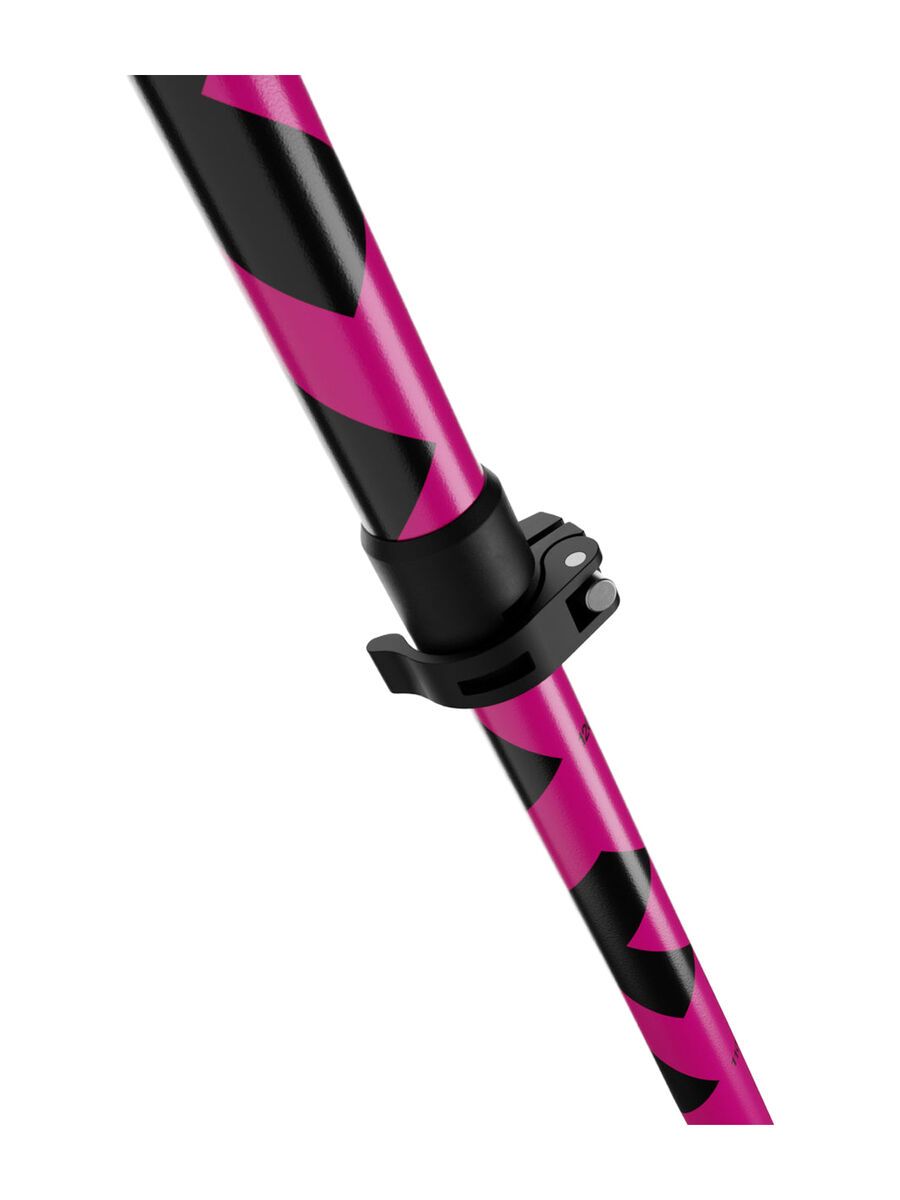 Black Crows Sector, pink - Bild 3