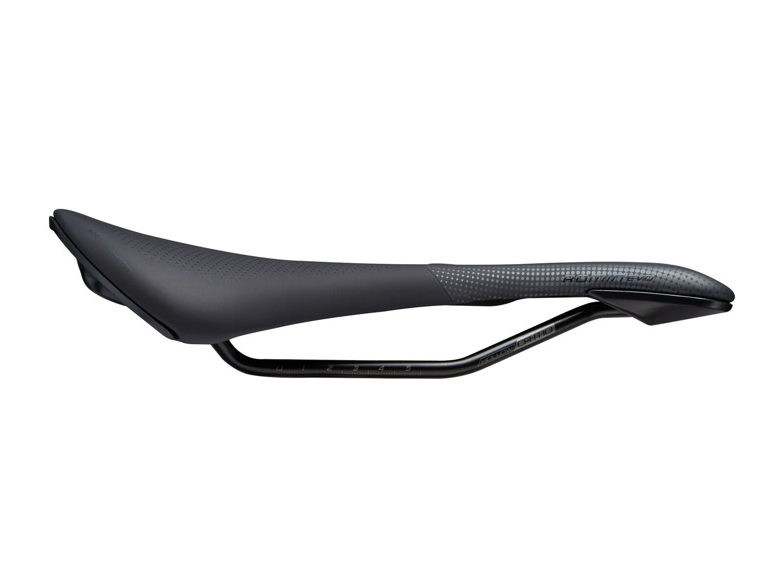 Specialized Women's Romin Evo Comp mit MIMIC - 155 mm, black - Bild 2