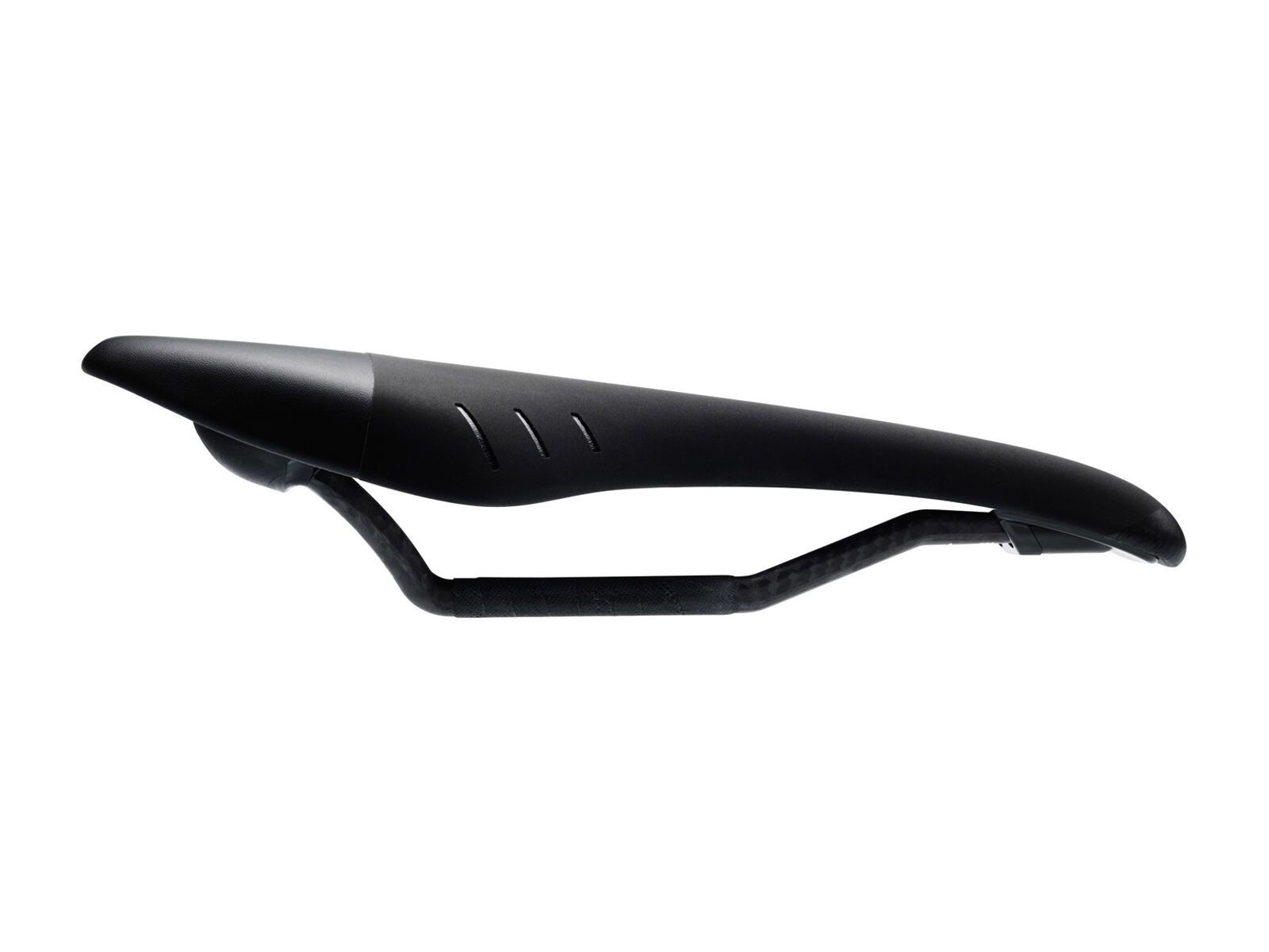 Fizik Tundra M1, black/black - Bild 1