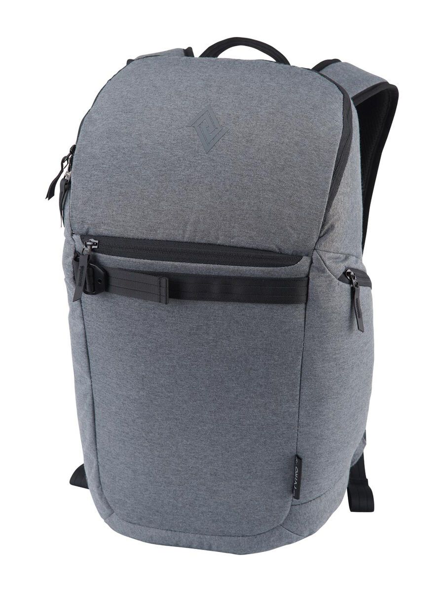 Nitro Nikuro, black noise - Bild 1