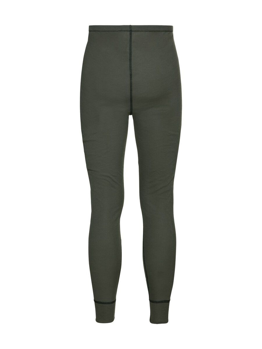 Odlo Men's Active Warm Eco Baselayer Set, climbing ivy - Bild 4