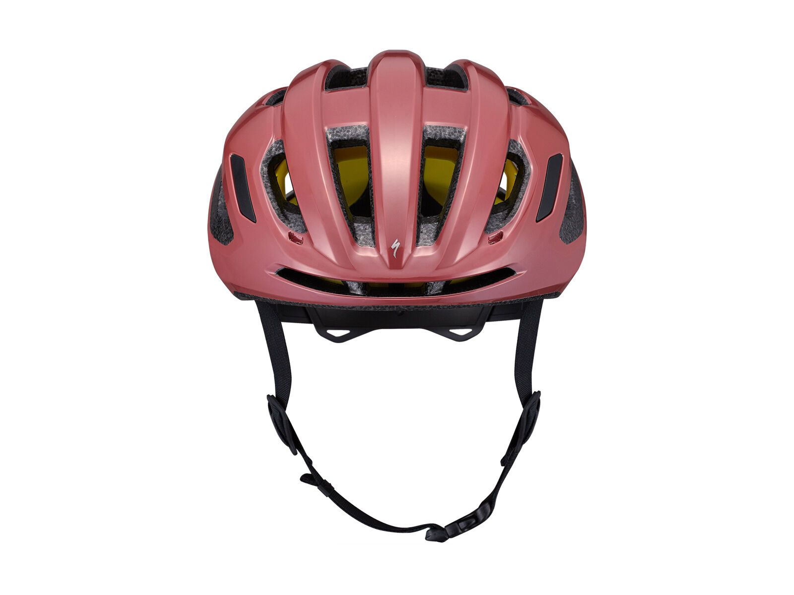 Specialized Chamonix 3, spice - Bild 5