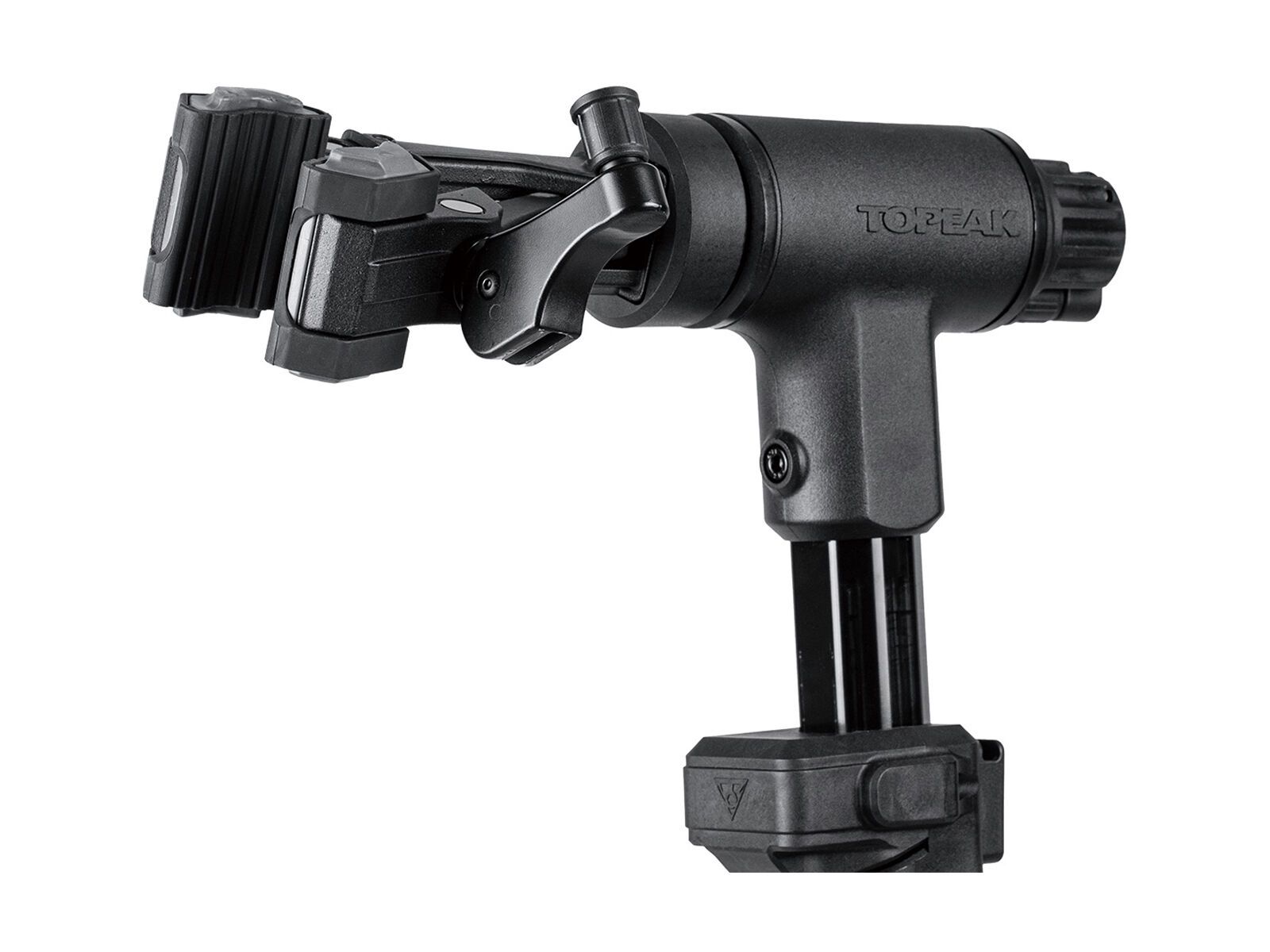Topeak PrepStand eUP Pro - Bild 4