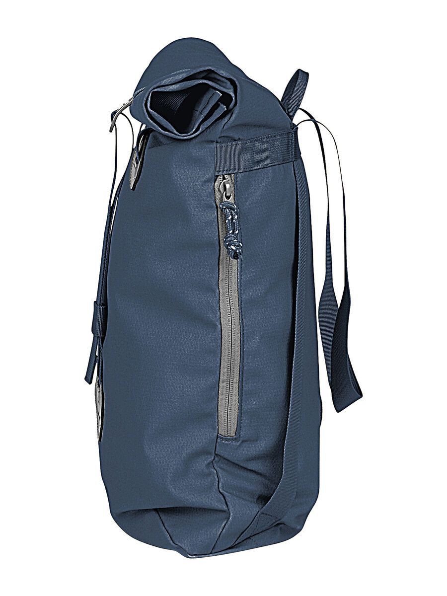 Millican Tinsley the Tote Pack 14, slate - Bild 3
