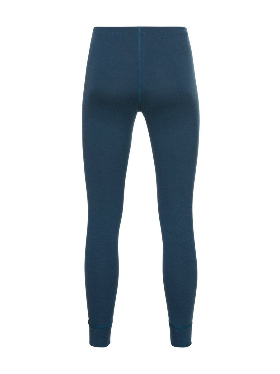 Odlo Merino 200 Kids Set Long, deep dive - Bild 6