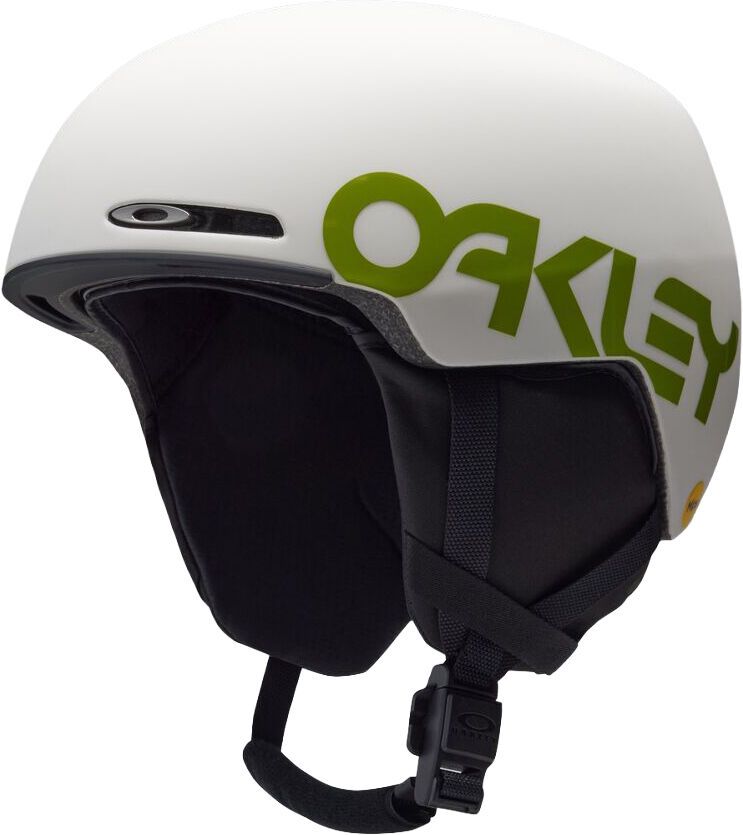 Oakley Mod1 MIPS, matte mist - Bild 1