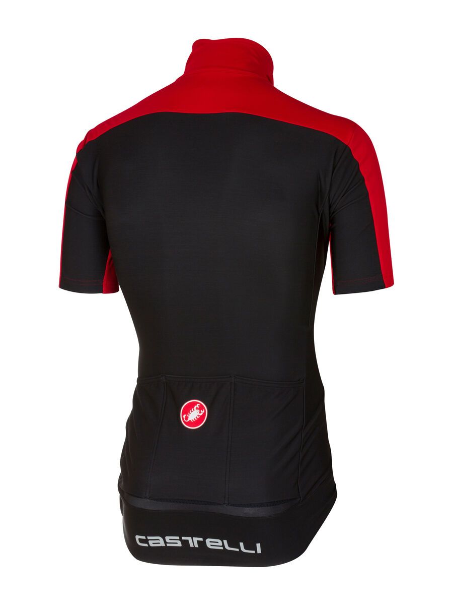 Castelli Perfetto Light 2, red - Bild 2