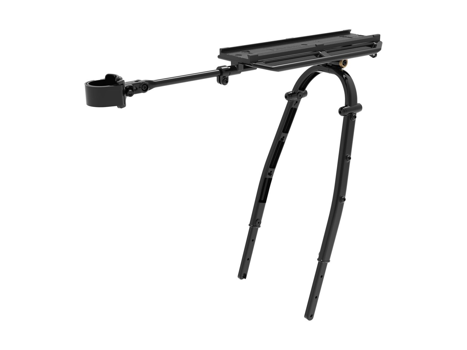 Topeak Zi:Rak with Quick-Mount - Bild 1