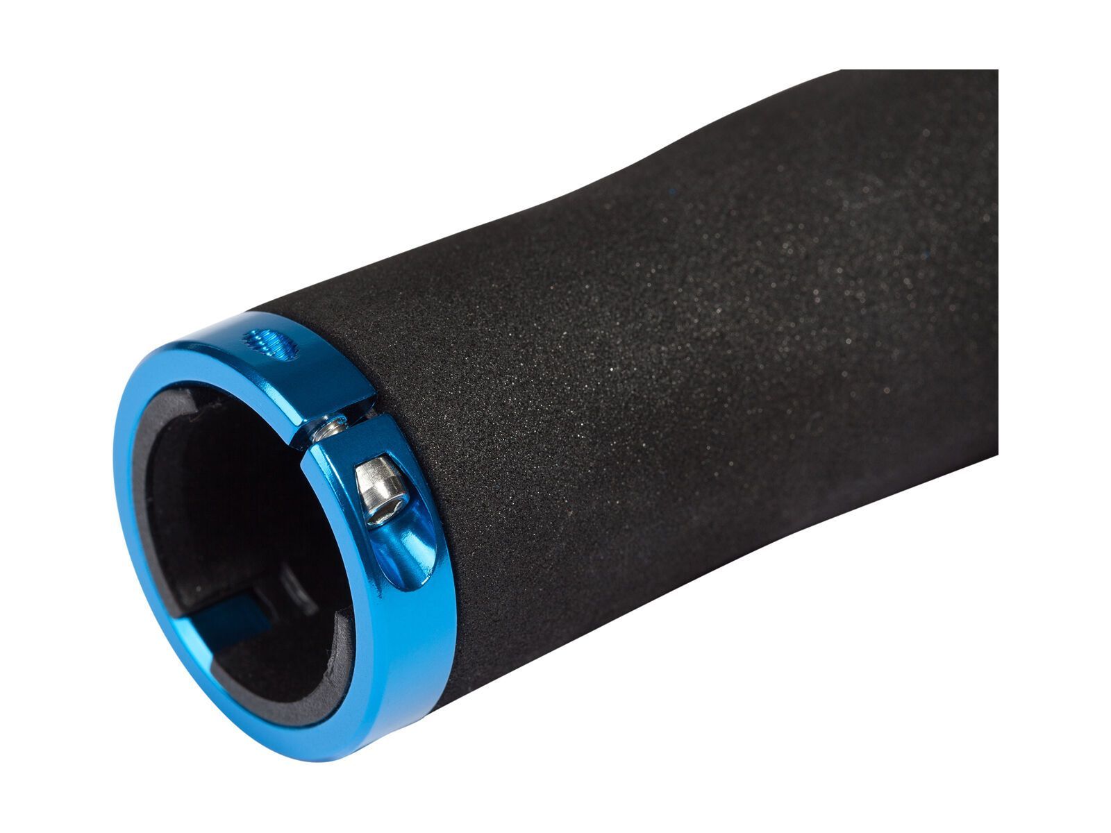 Cube Griffe Pro, blue - Bild 5