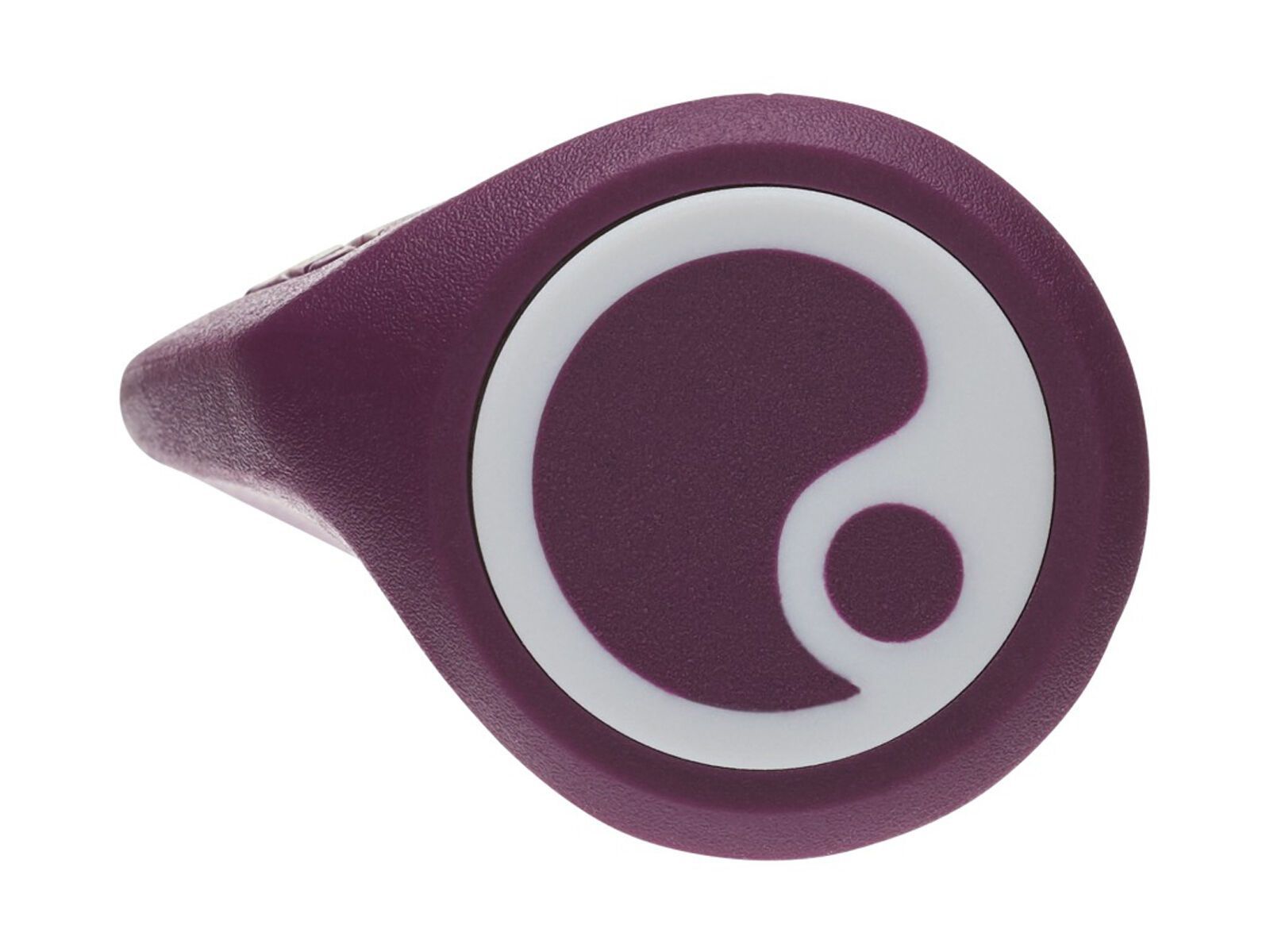 Ergon GA3 Large, purple reign - Bild 3