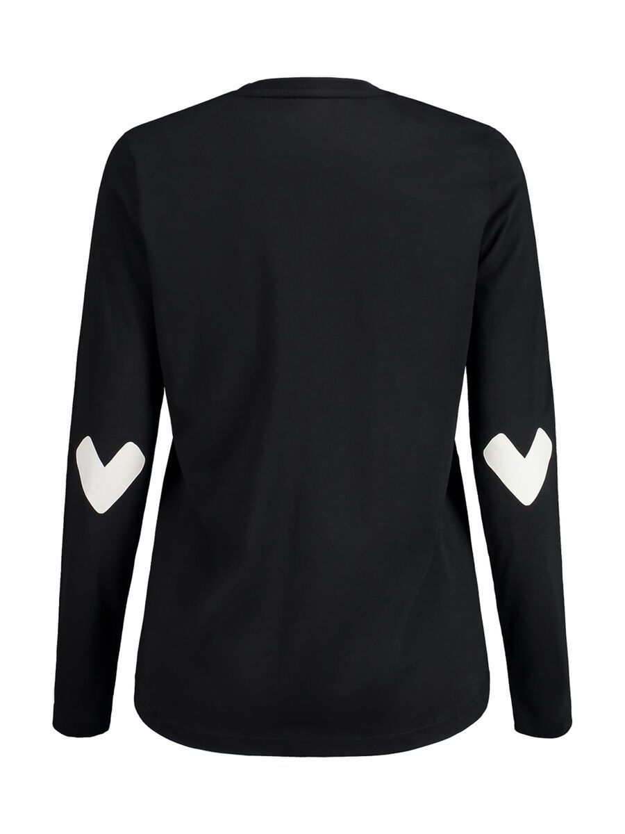 Maloja YushiaM., moonless - Bild 2