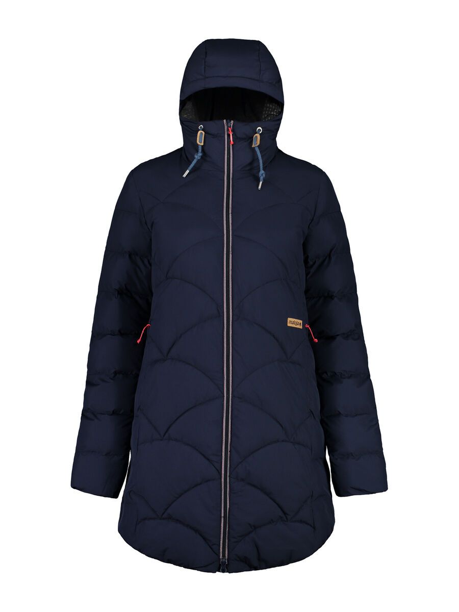 Maloja CelerinaM., mountain lake - Bild 1