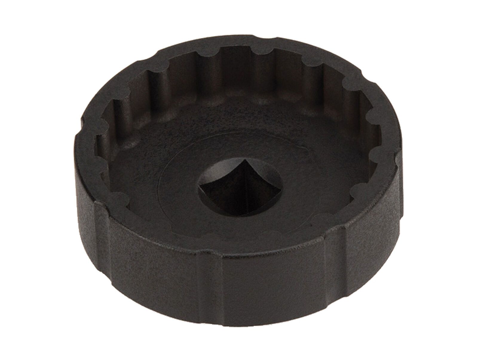 Park Tool BBT-19.2 Bottom Bracket Tool - 44 mm - Bild 1