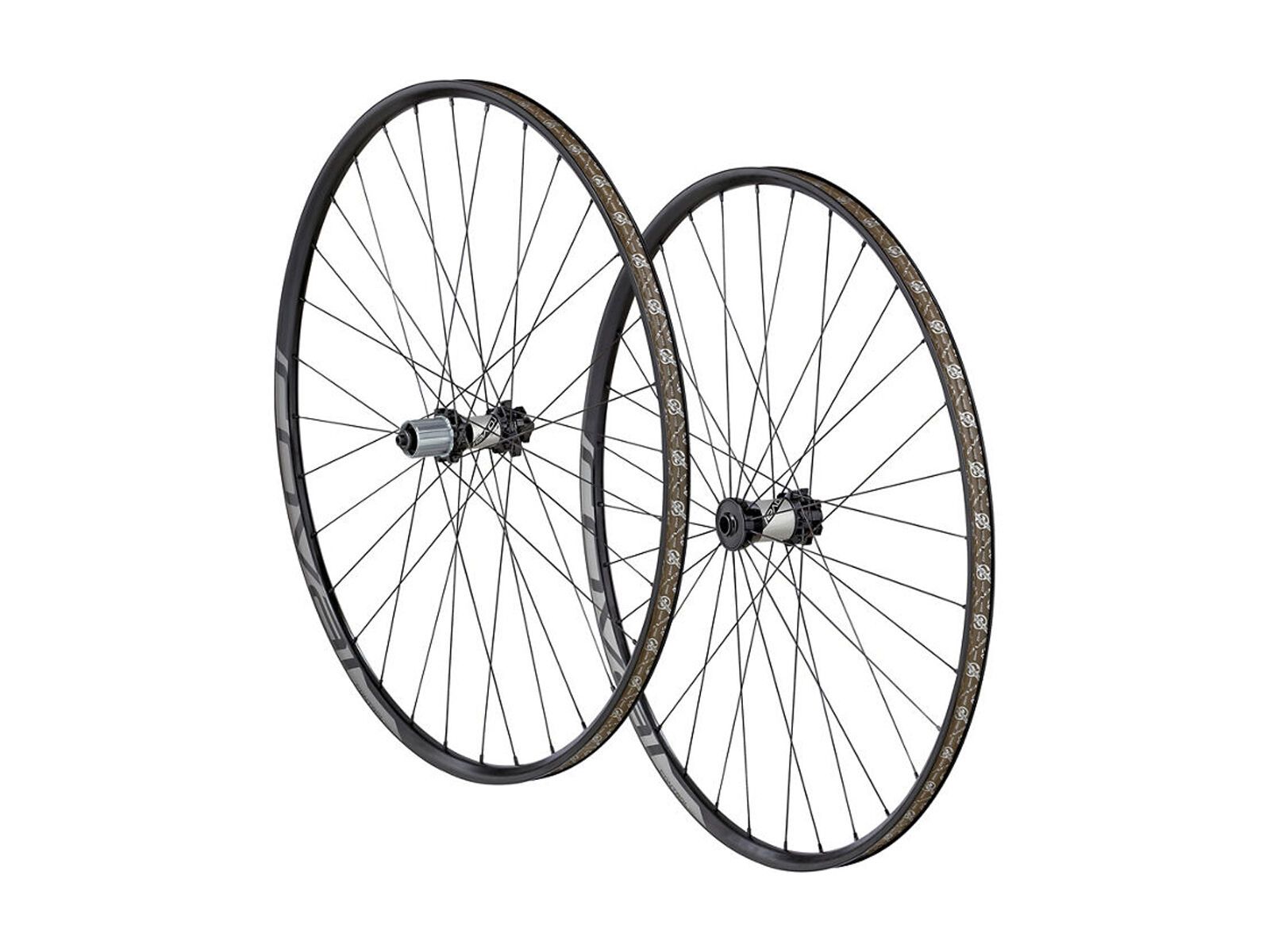 Specialized Roval Control 29, charcoal - Bild 1