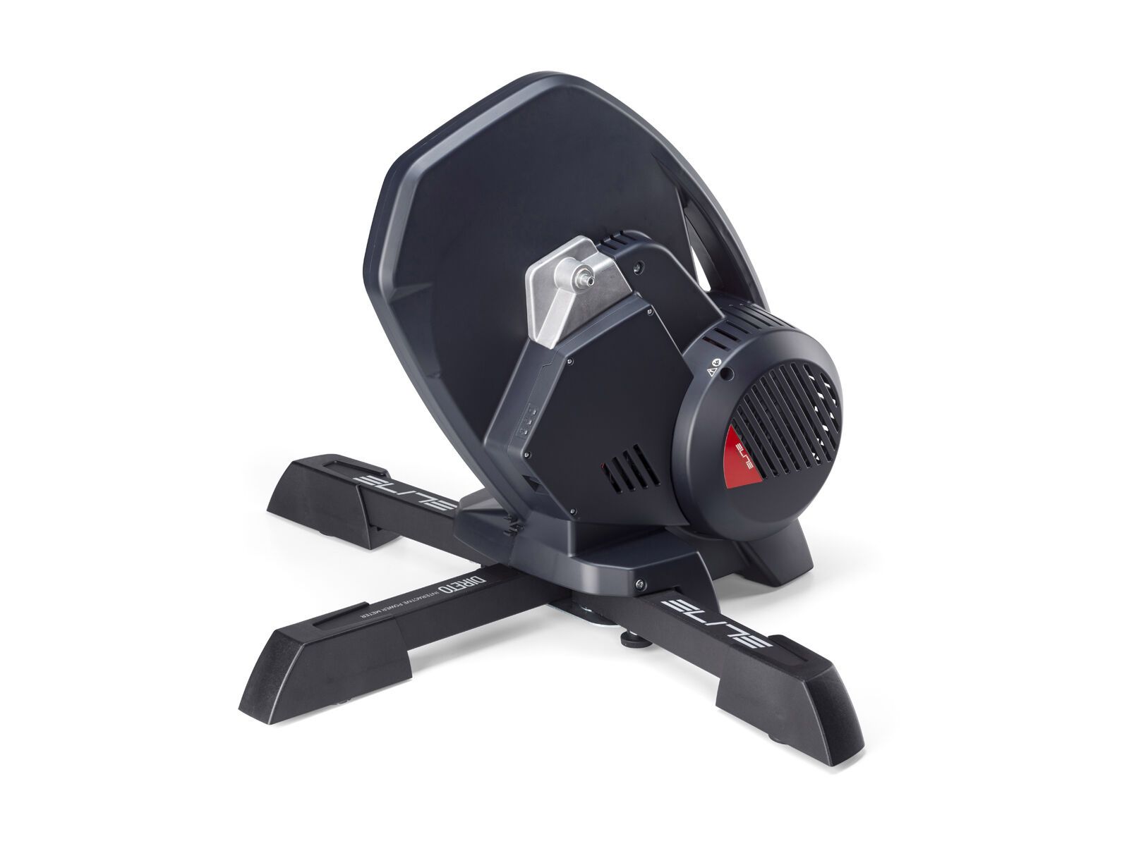 Elite Direto+ - Bild 1