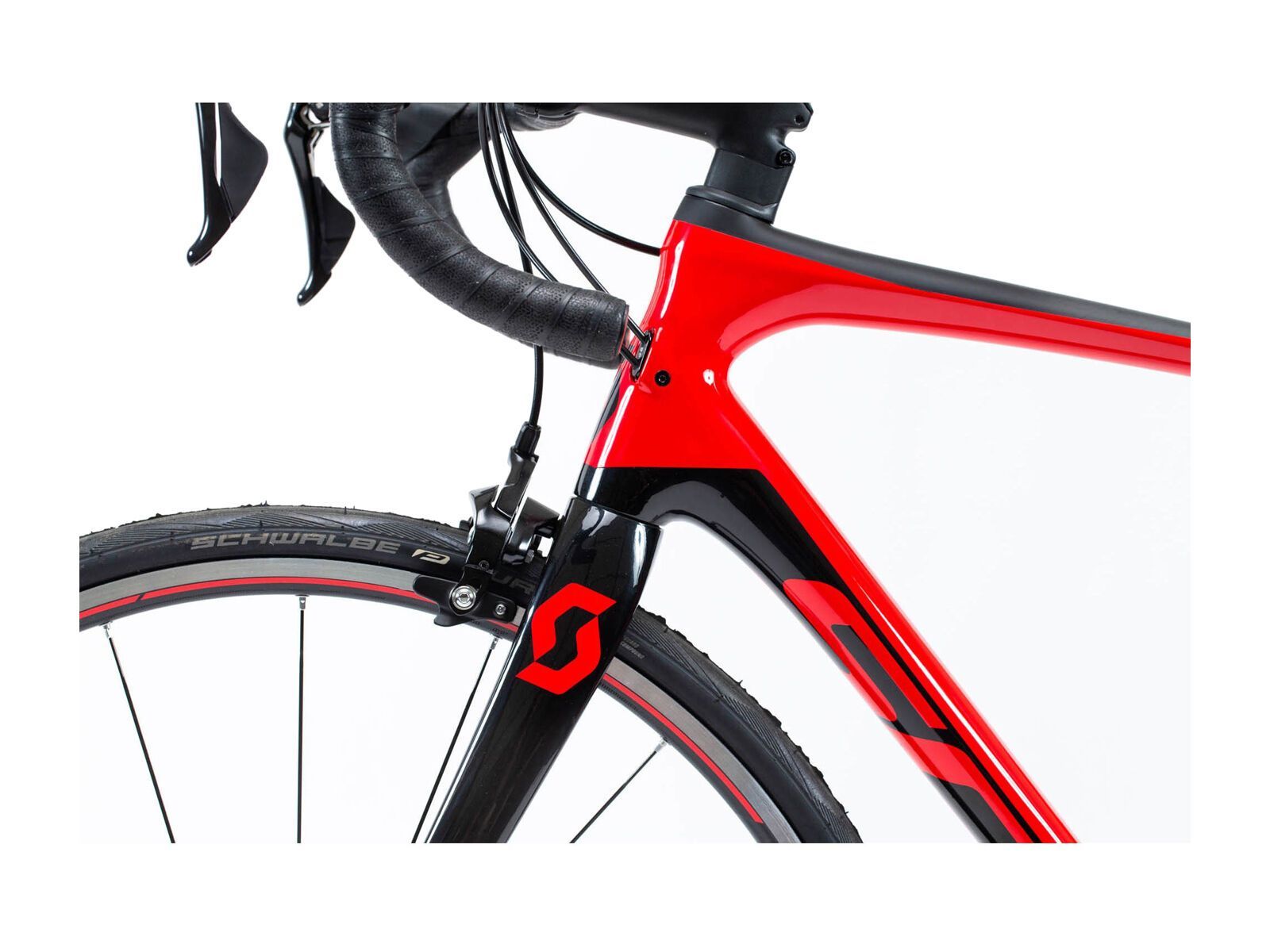 Scott Addict 20 - Bild 5