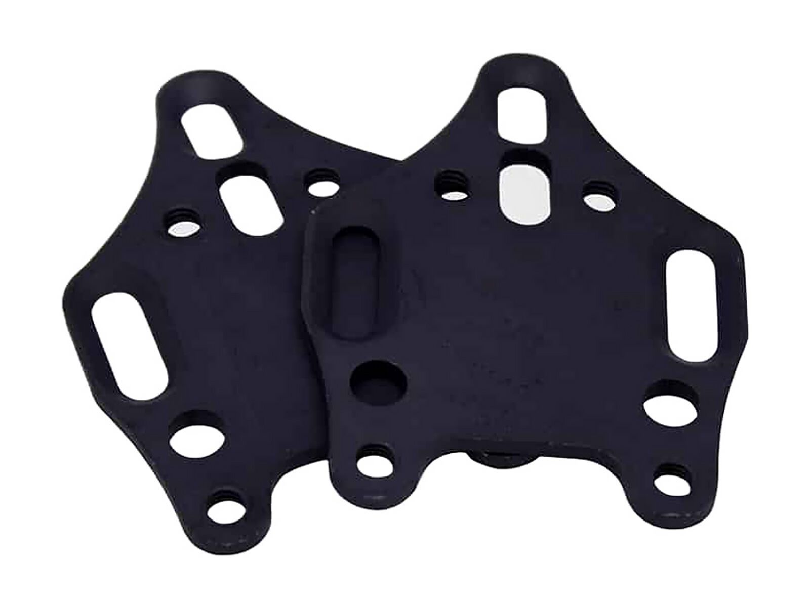 Magped Metall-Platten Road2 - Bild 1