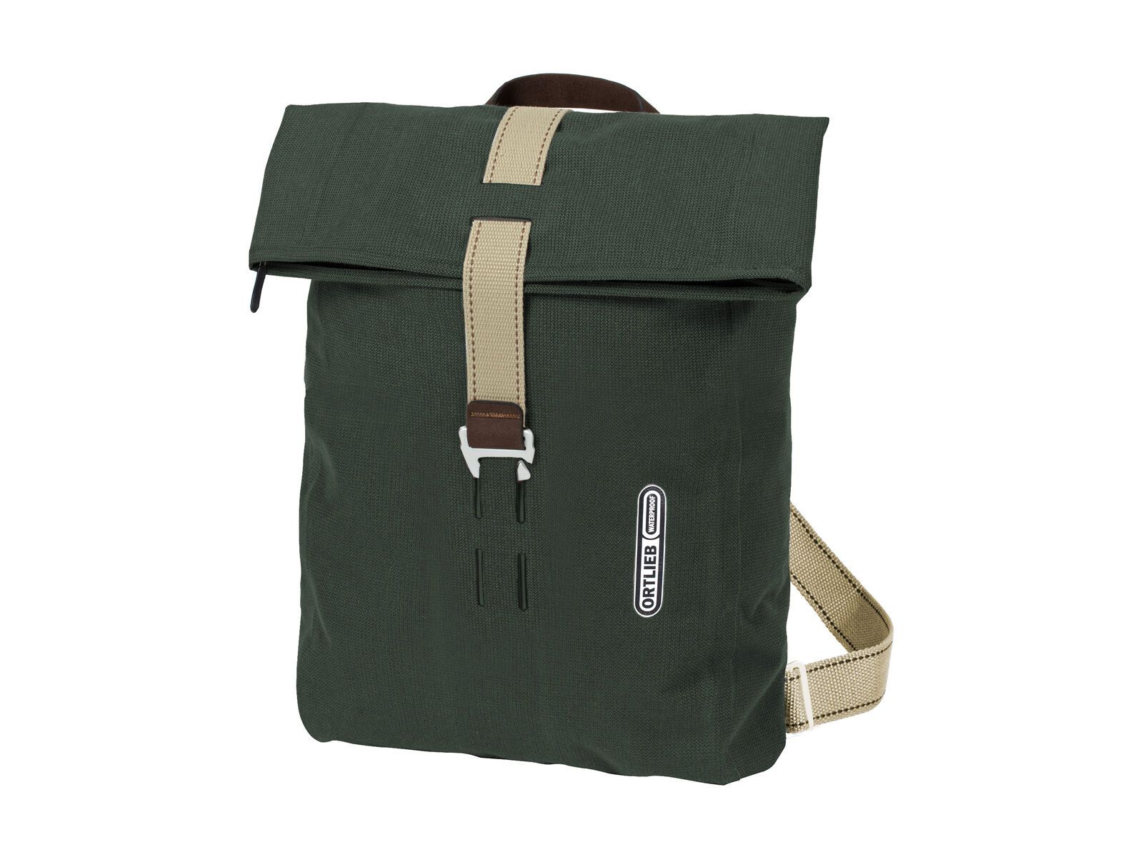 ORTLIEB Daypack Urban 15 L - Bild 1