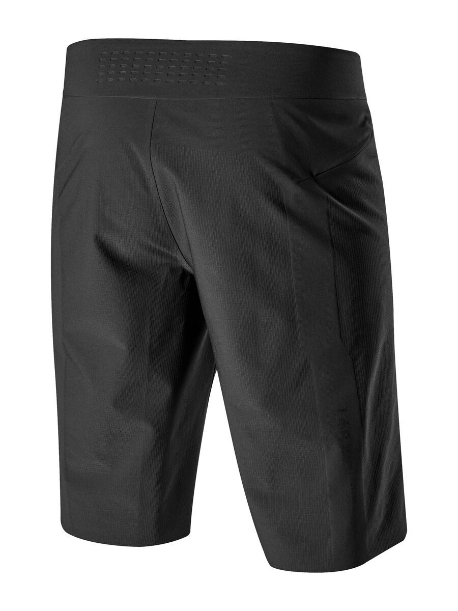 Fox Rawtec Short, black - Bild 4