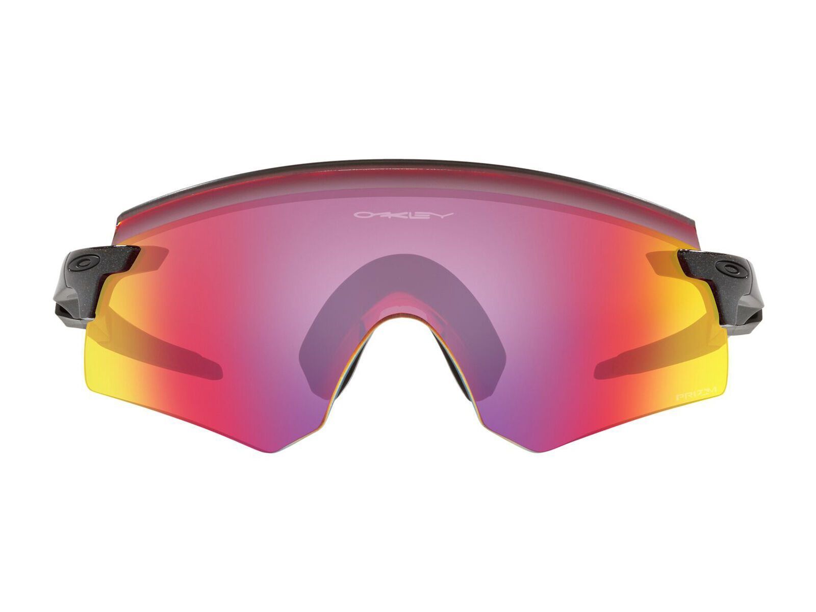 Oakley Encoder, Prizm Road / dark galaxy - Bild 4