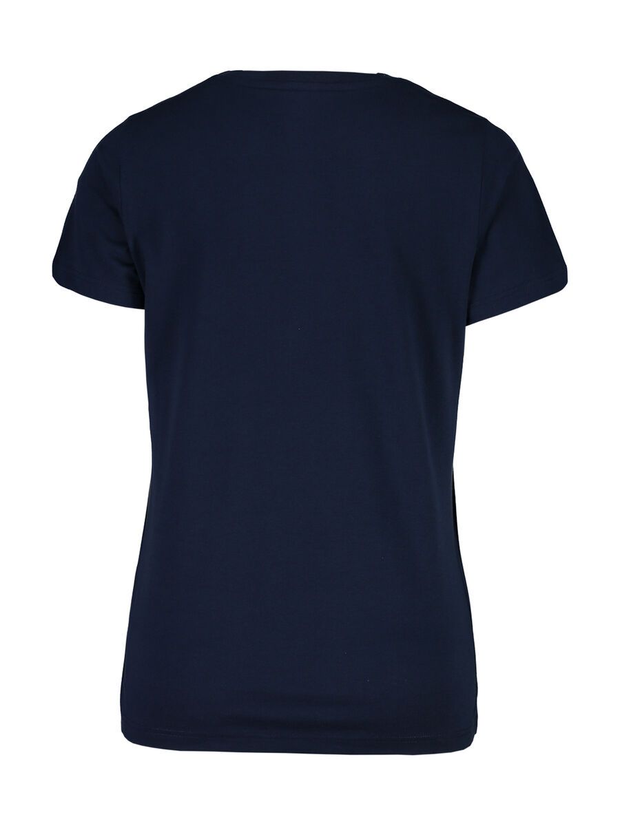 Maloja DuriettaM., mountain lake - Bild 2