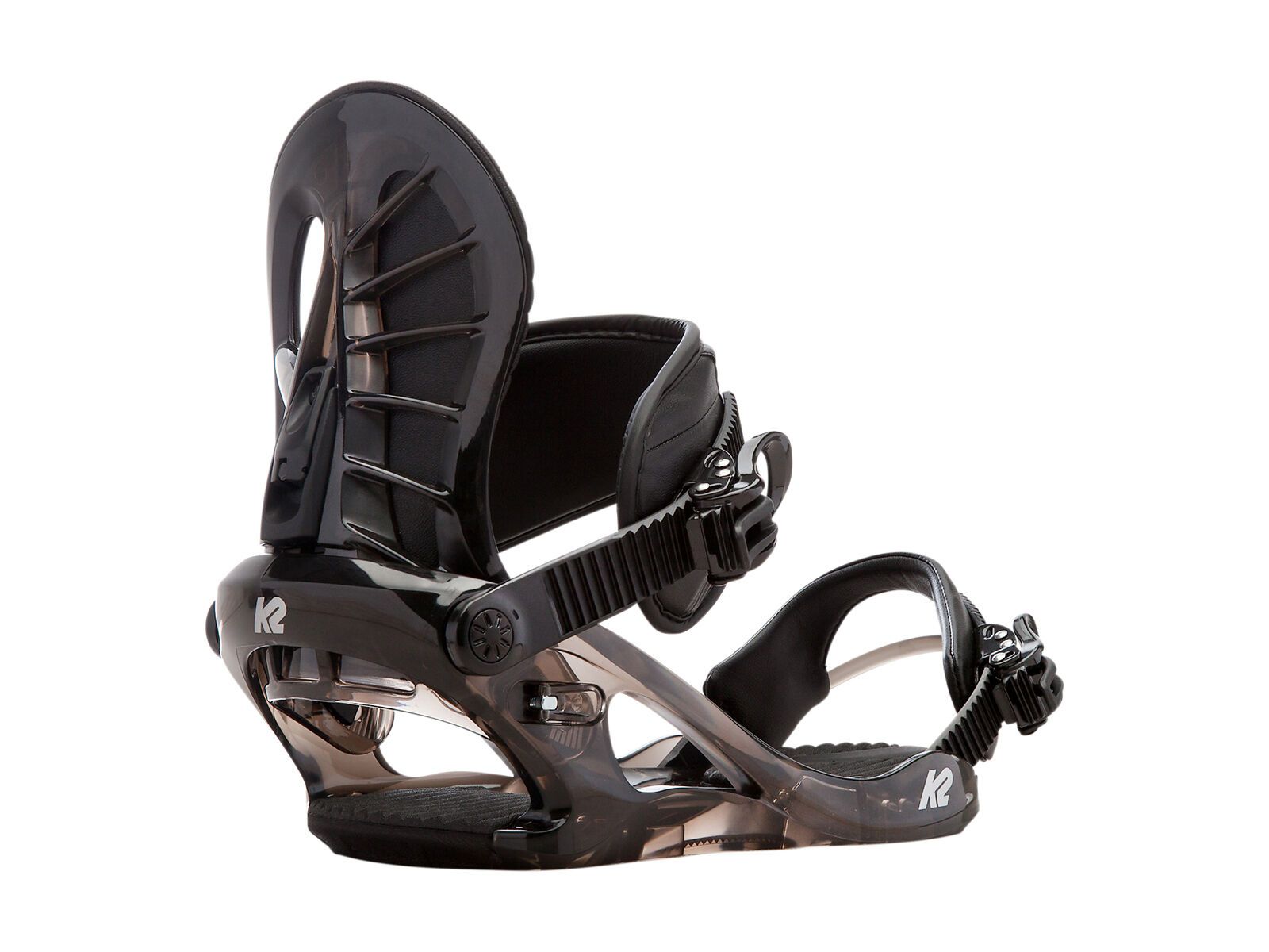 K2 Charm, black - Bild 2