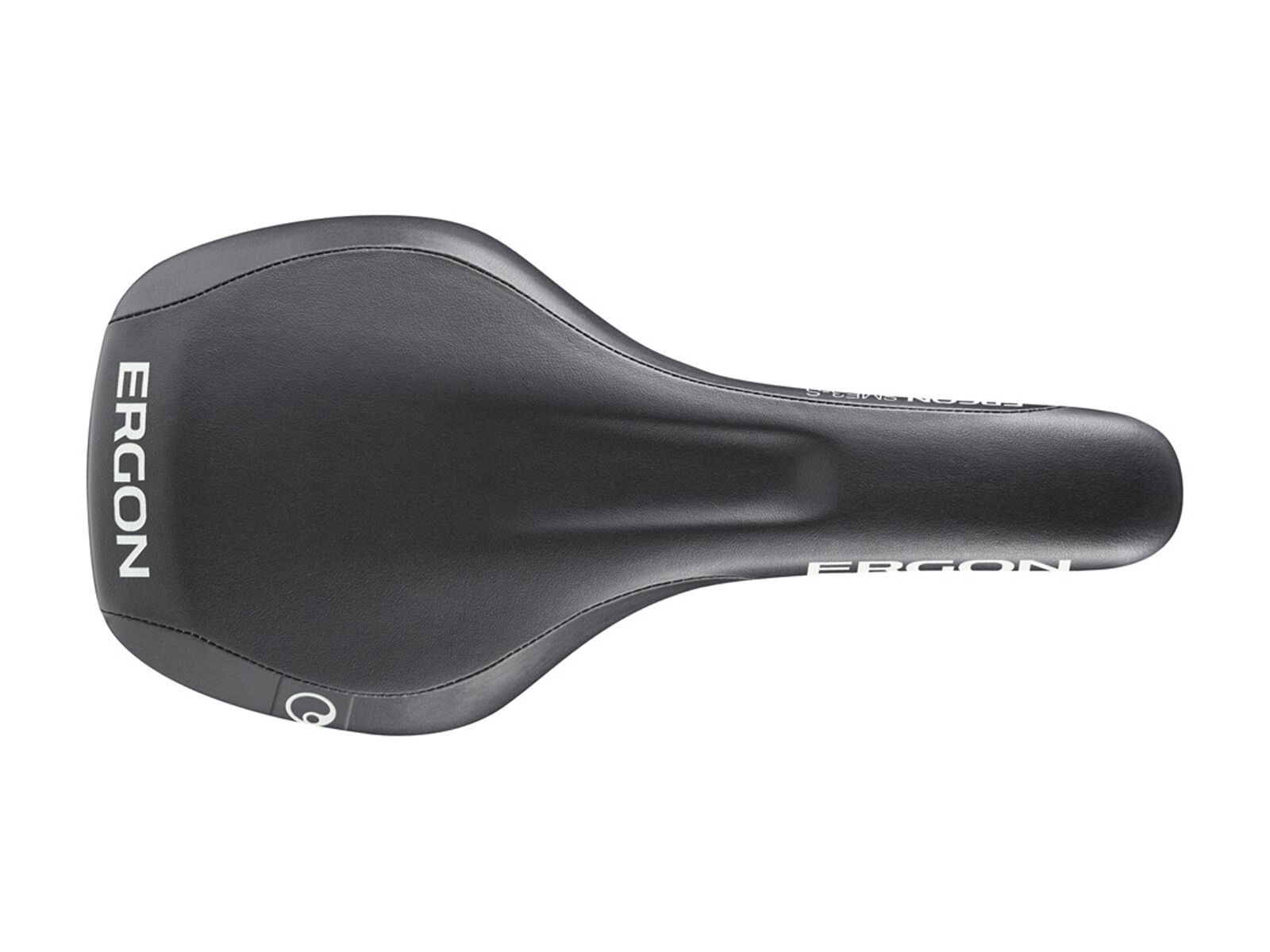 Ergon SME3, black - Bild 2