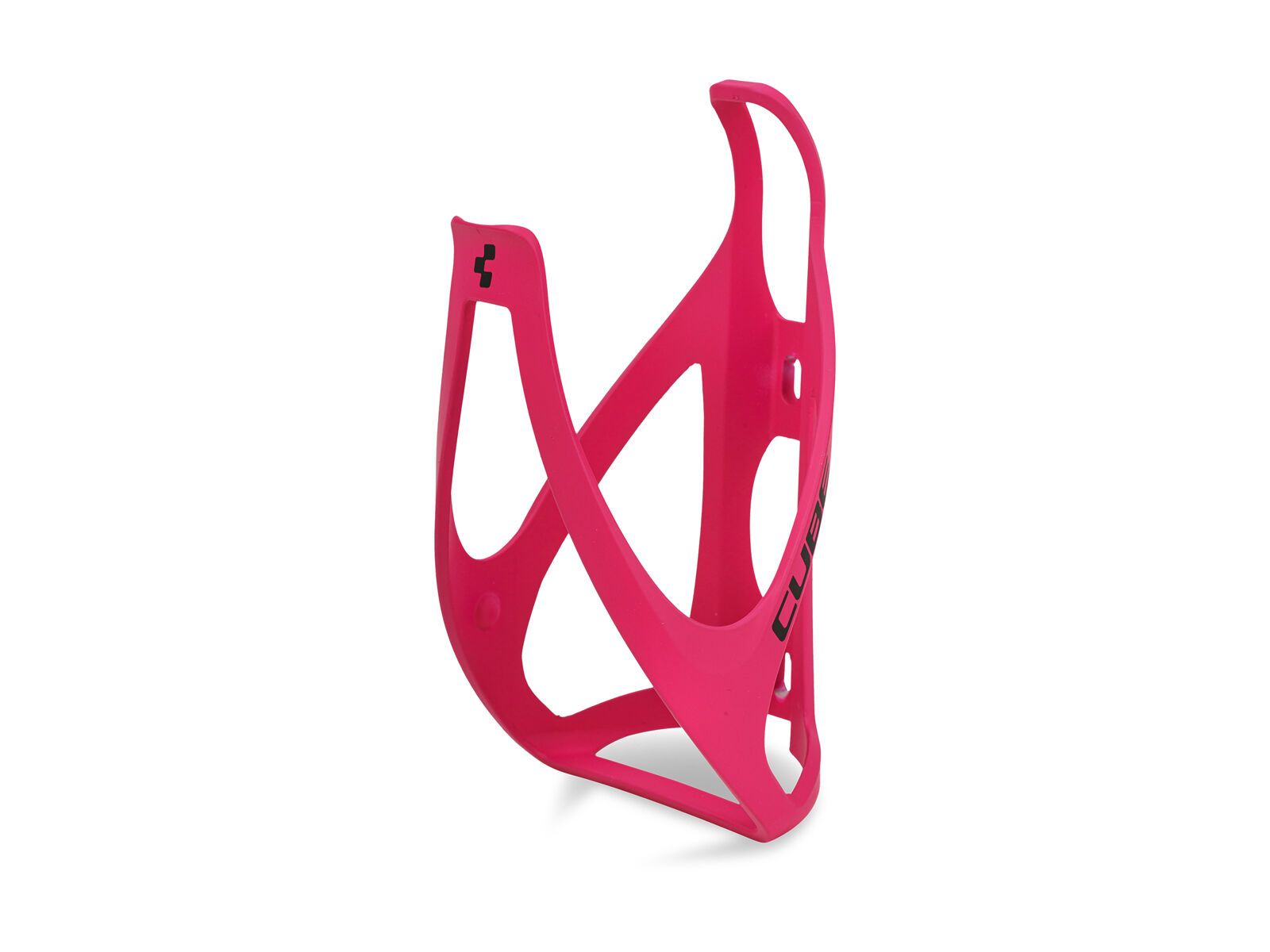 Cube Flaschenhalter HPP, matt berry´n´black - Bild 1