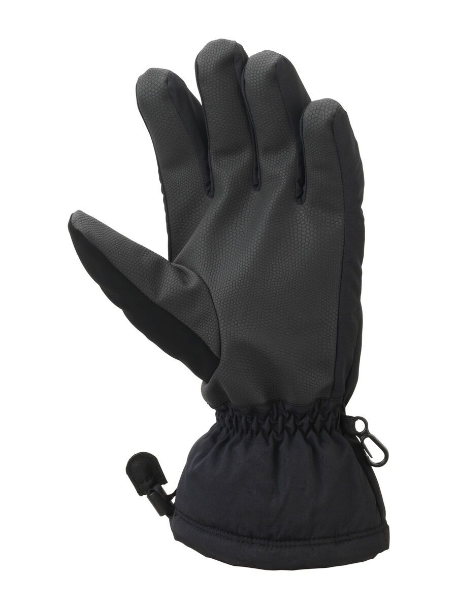 Marmot On Piste Glove, black - Bild 1