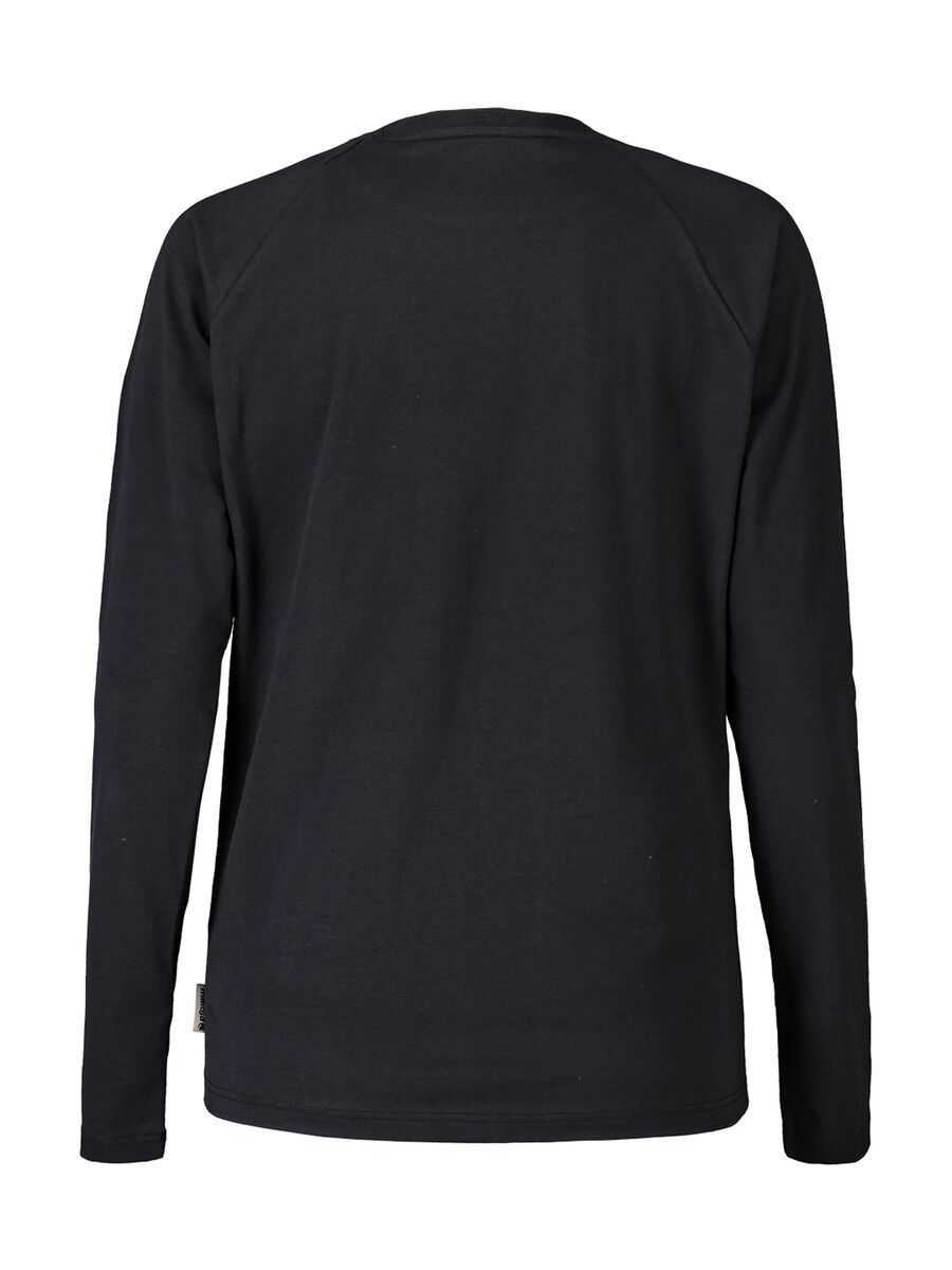 Maloja TolaM., moonless - Bild 2