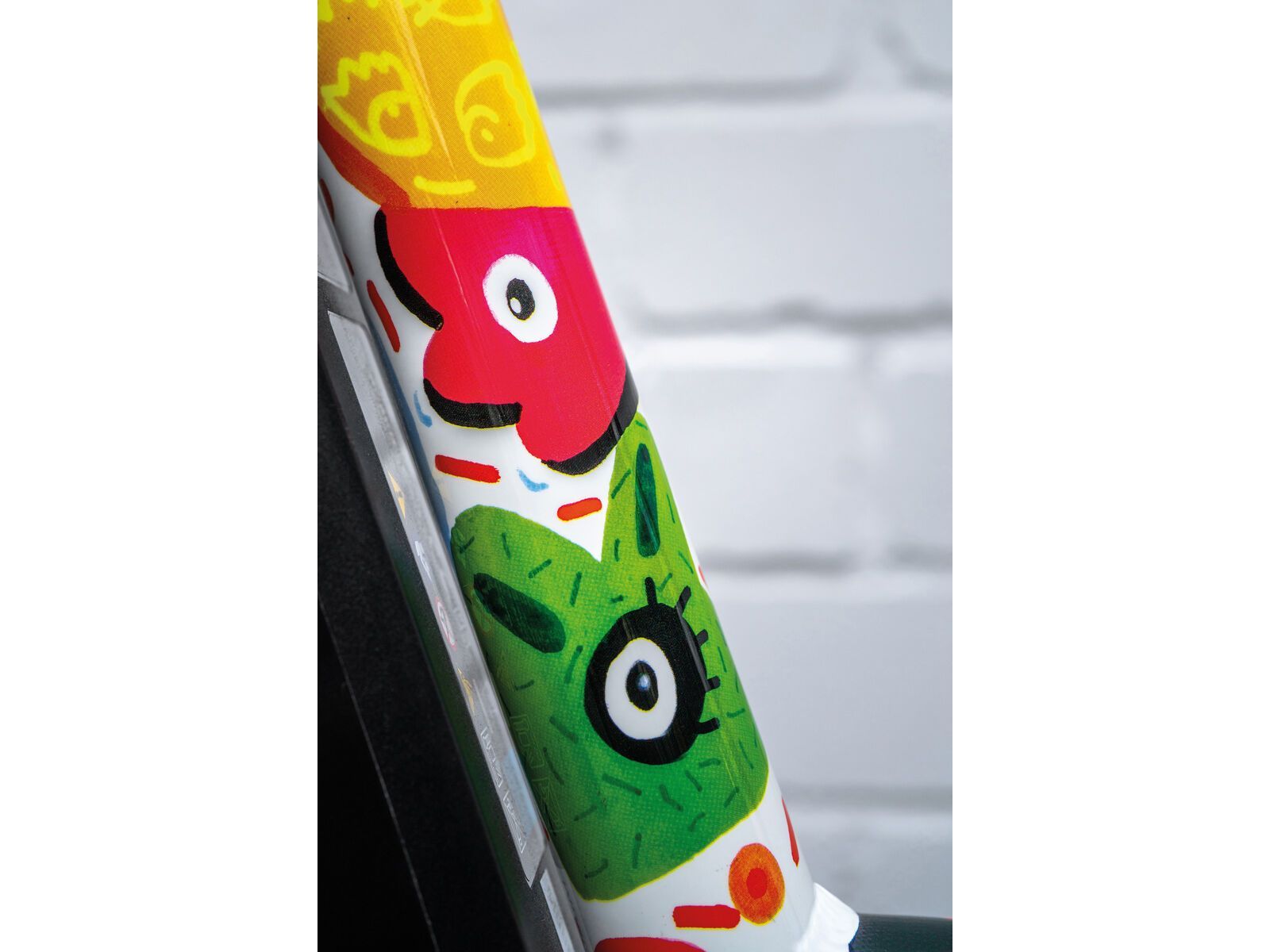 i:SY N3.8 ZR by Sadkowsky - Bild 3