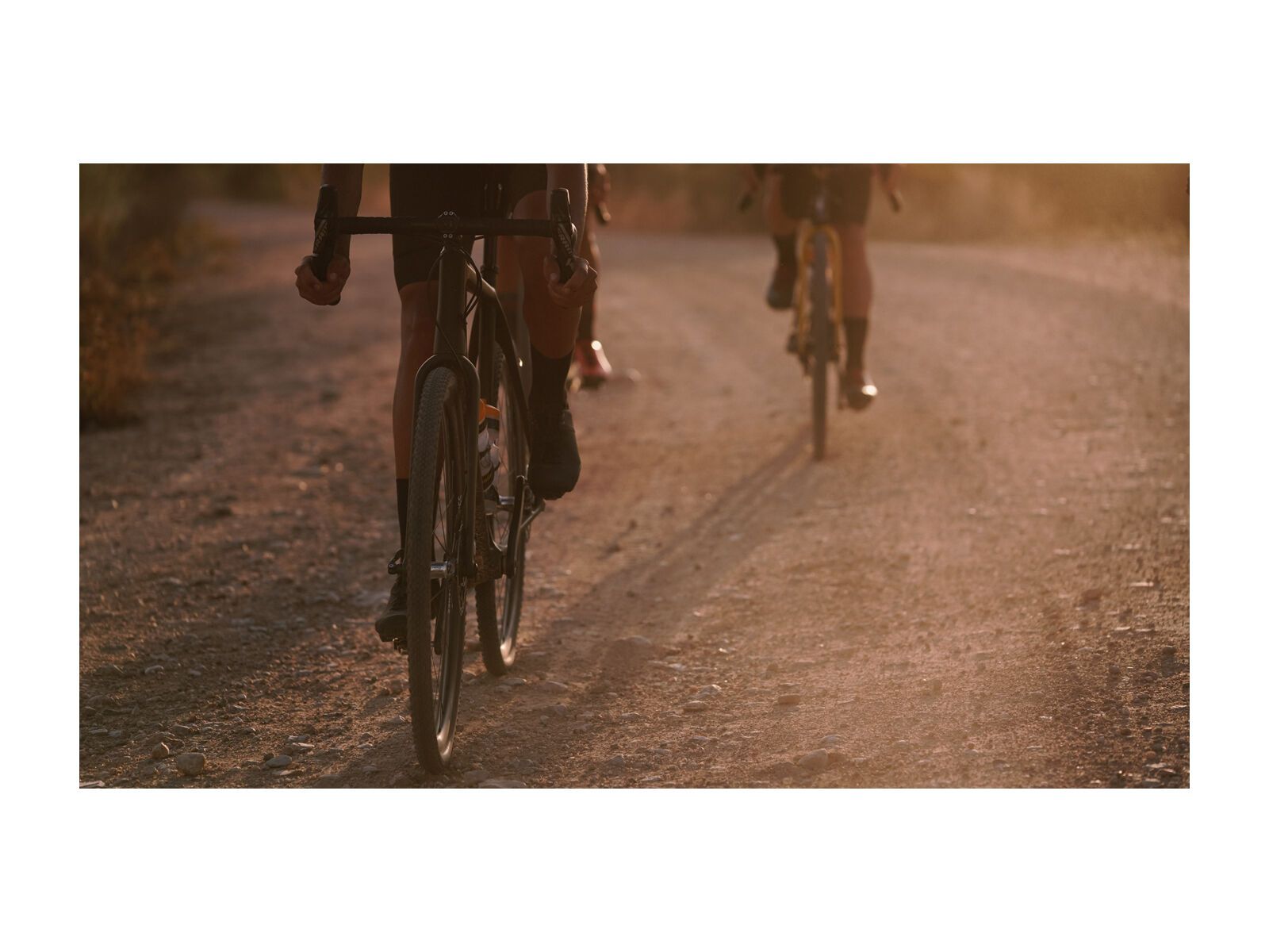 Continental Terra Trail - 700C - Bild 7