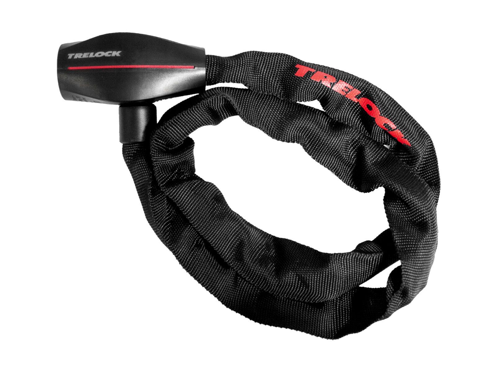 Trelock BC 380/110/7 - Bild 1