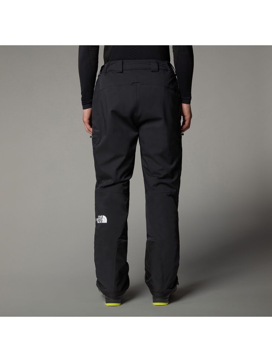 The north face m chakal pant online