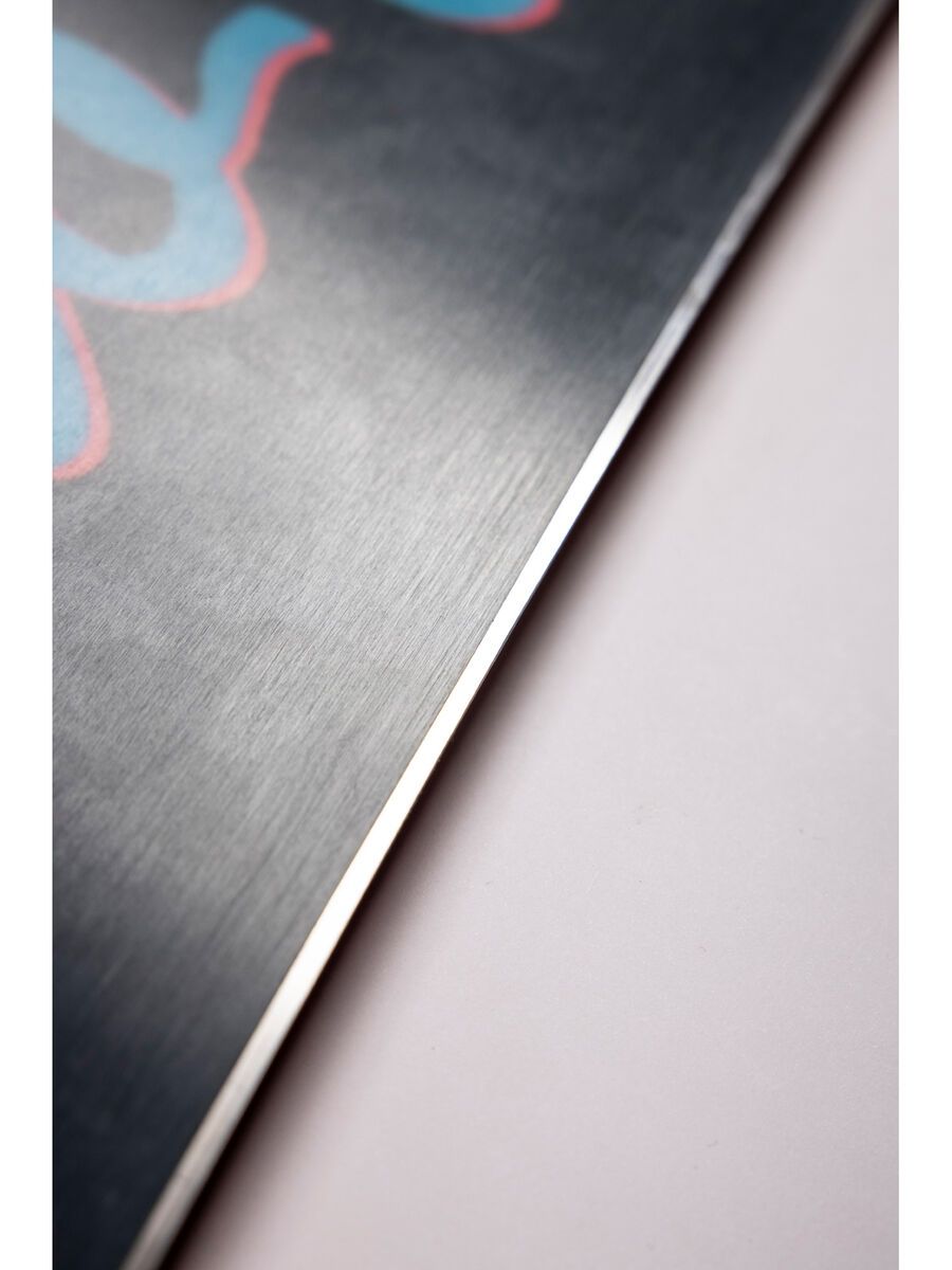 Nitro Optisym X Eivy - Bild 9