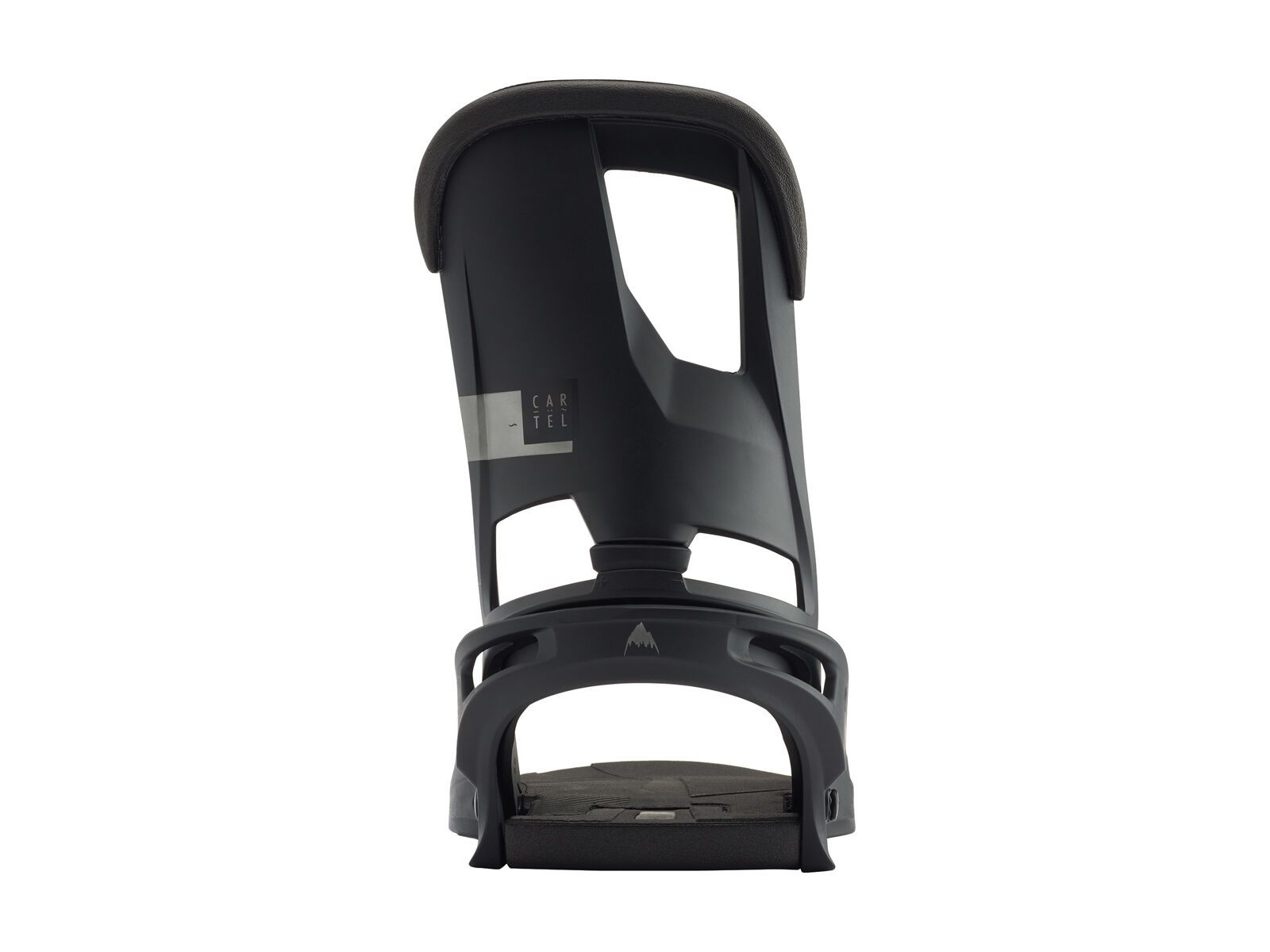 Burton Cartel, black - Bild 3