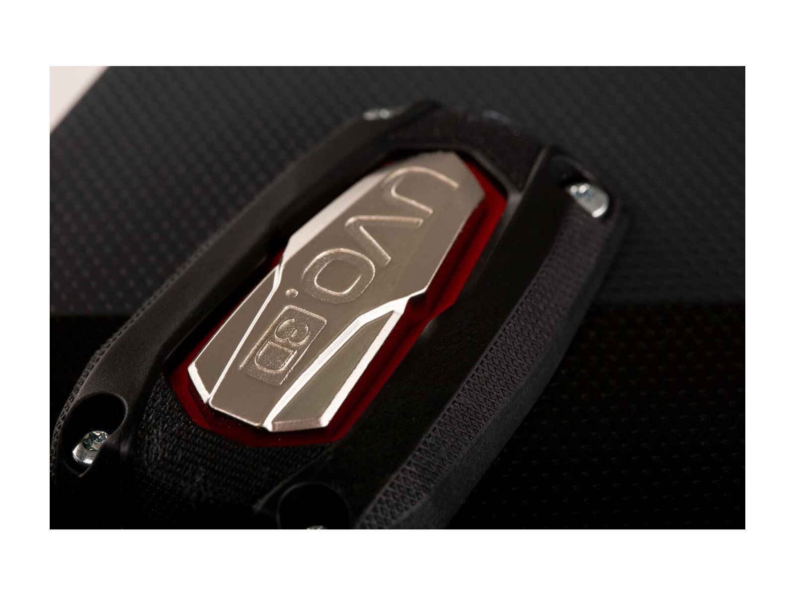 Völkl Deacon 74 2020, black - Alpinski - Bild 5