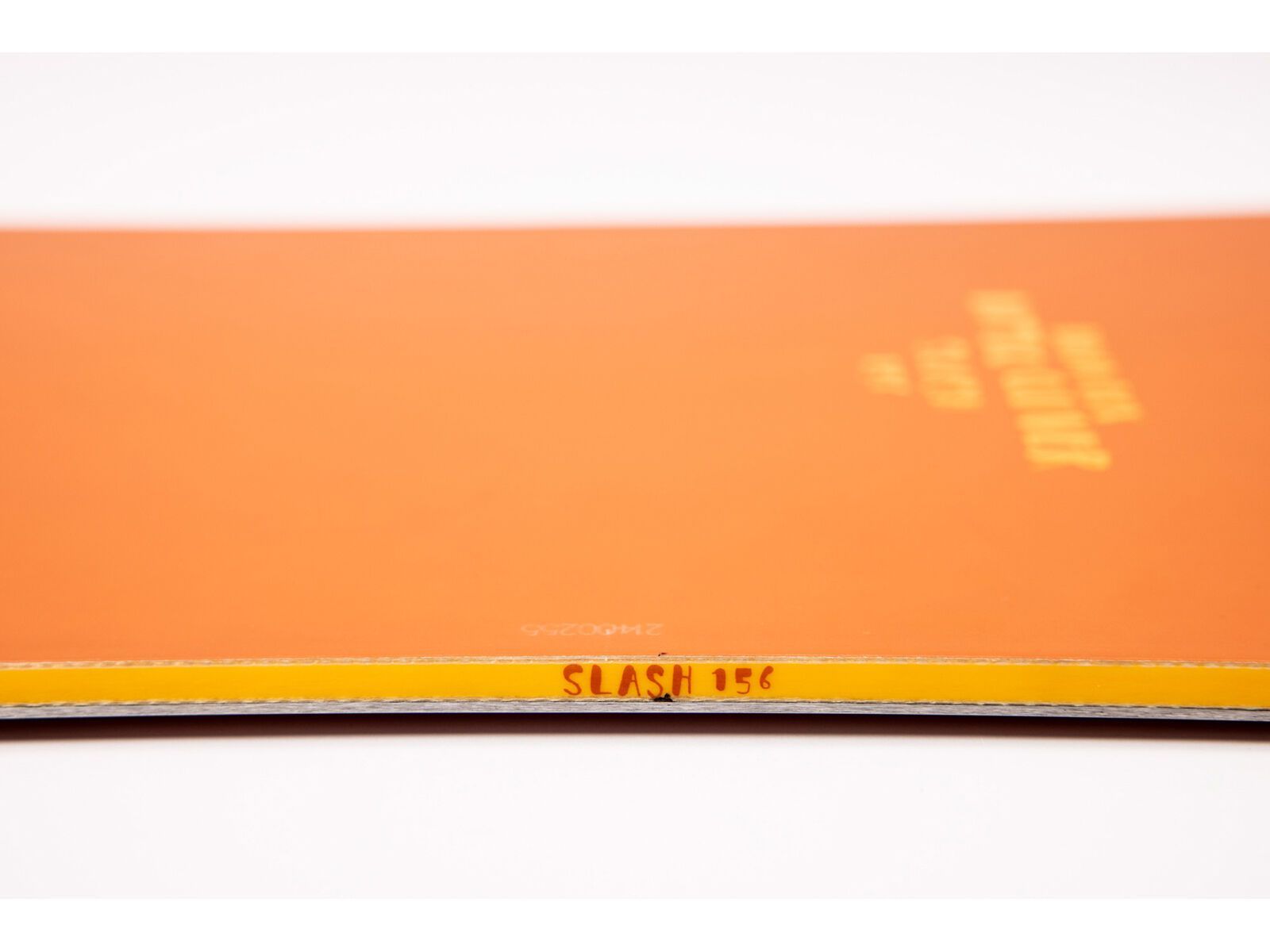 Nitro Slash - Bild 5