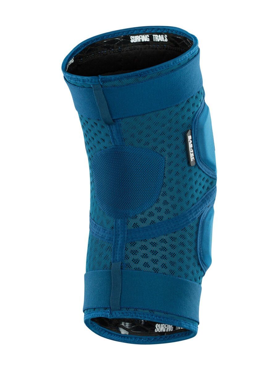 ION K-Pact, ocean blue - Bild 2