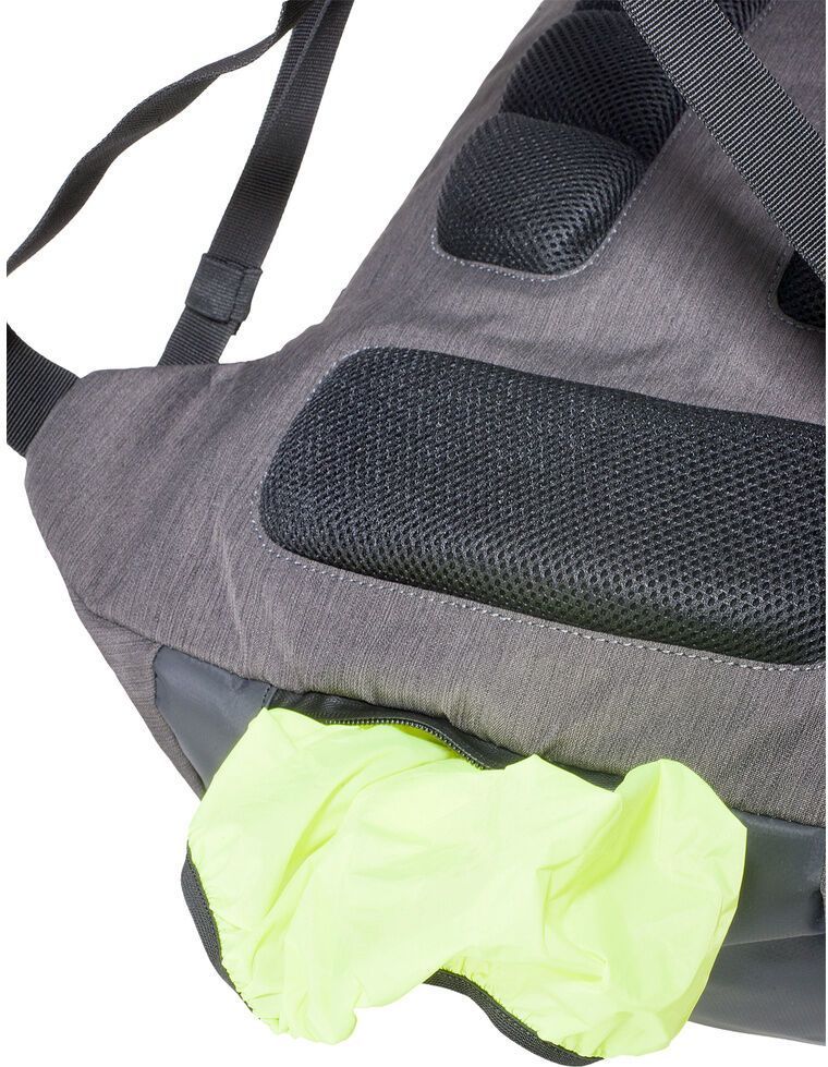 amplifi Curb Pack, anthracite - Bild 8