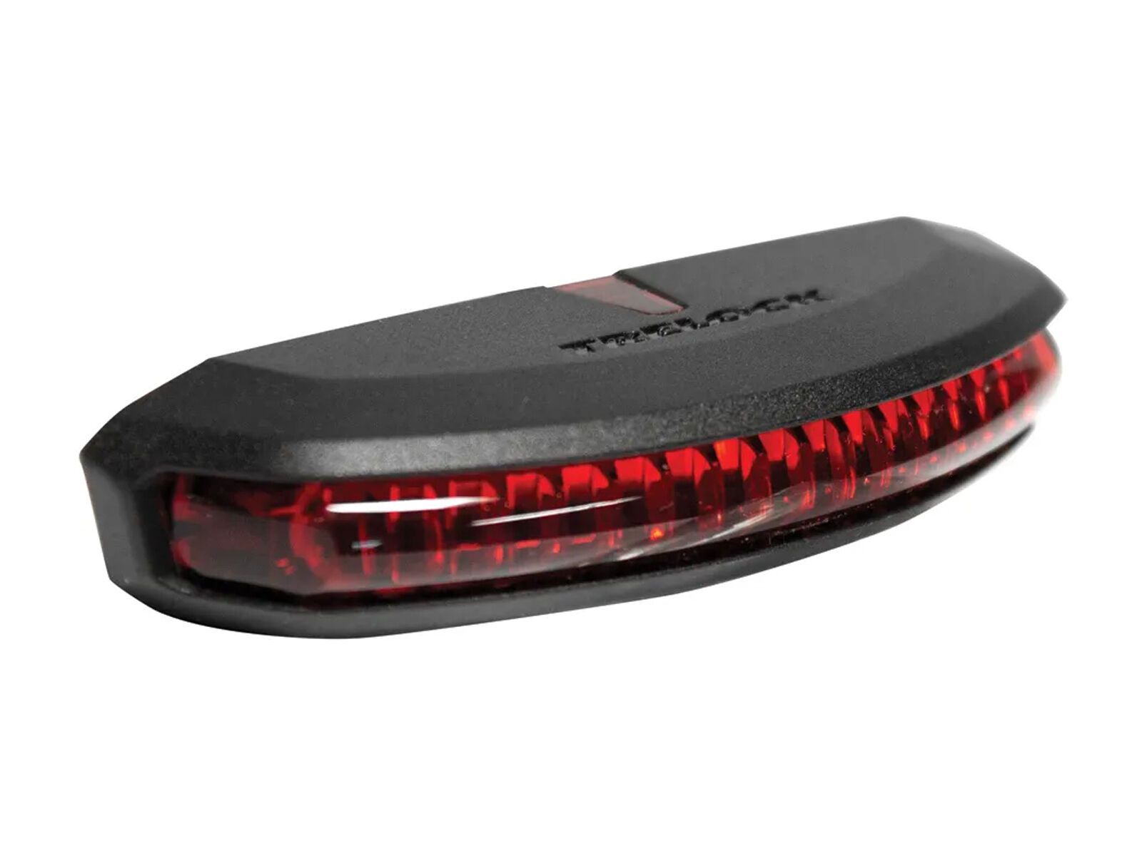 Trelock LS 654 COB Line Brake Light - Bild 3
