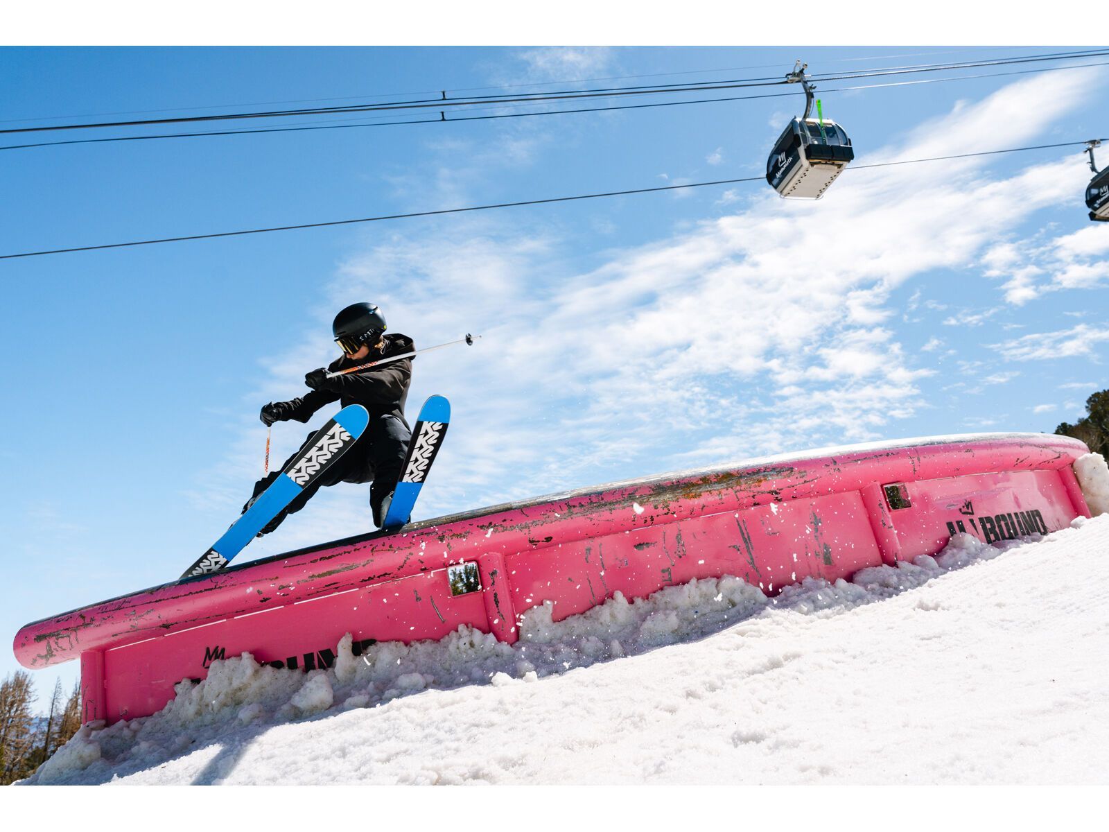 K2 Poacher - Bild 14