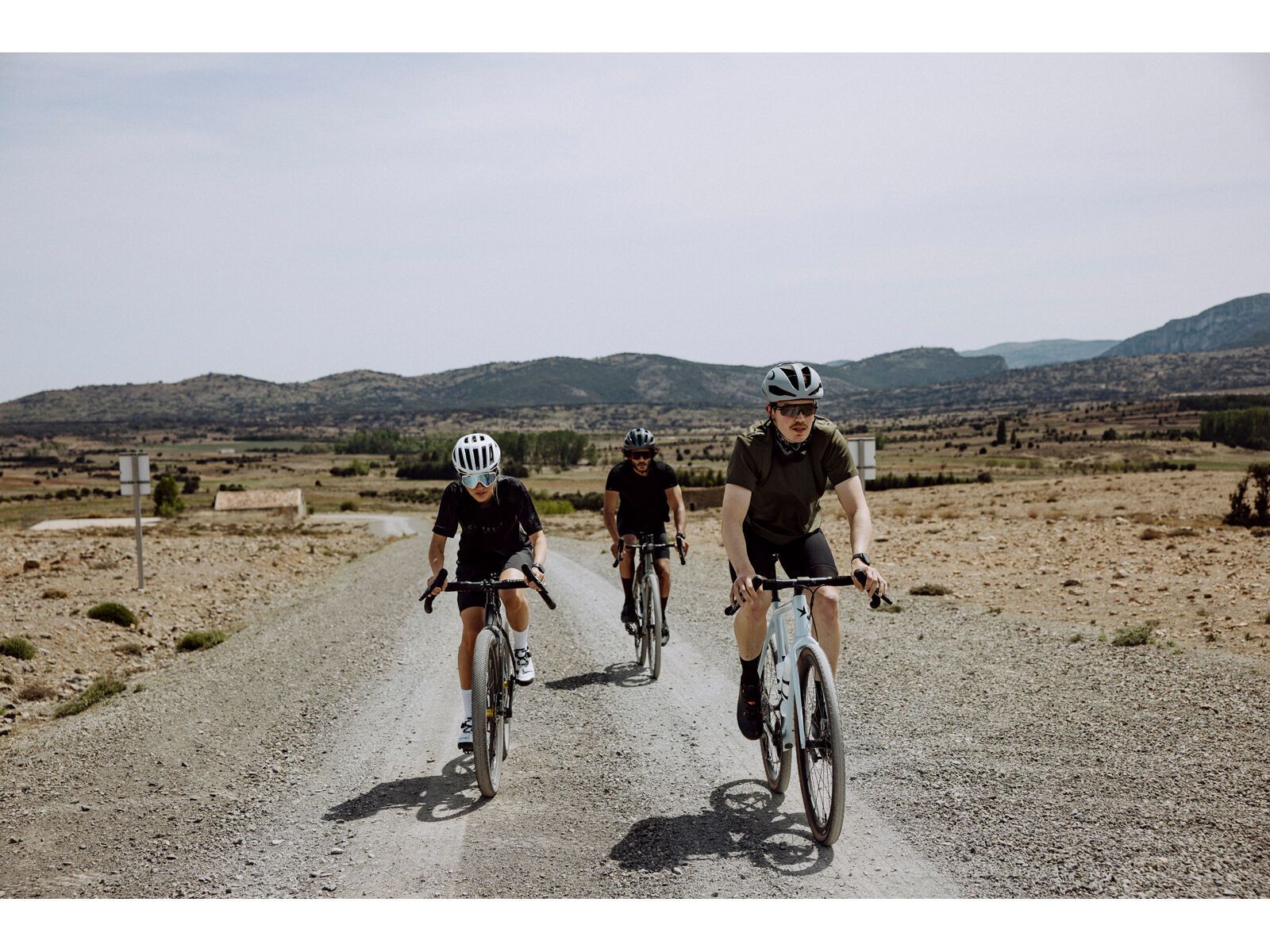 Schwalbe G-One Allround Evo Addix Speedgrip Super Ground - 29 Zoll - Bild 9