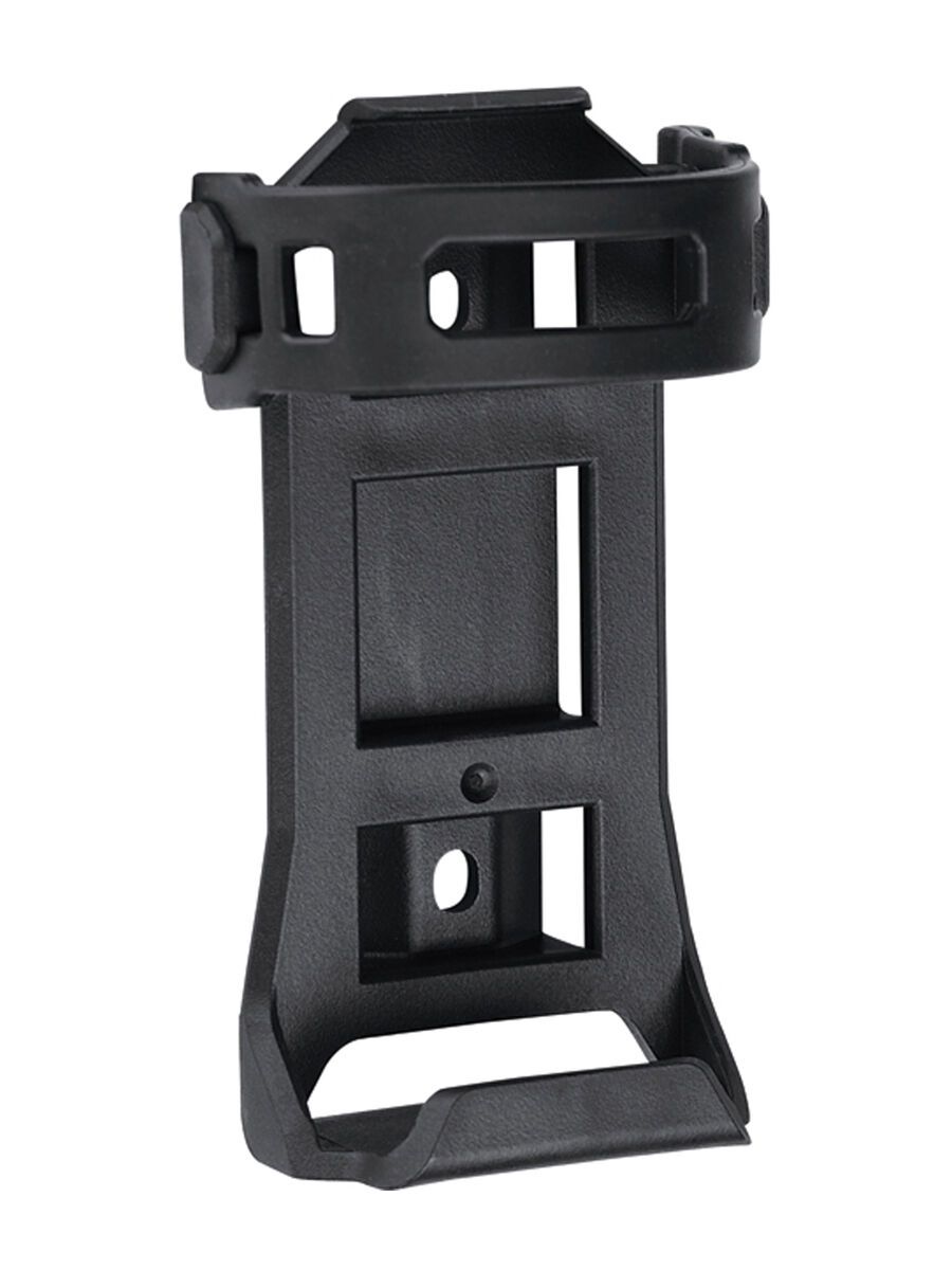 Trelock FS 280 Two.Go - Bild 10