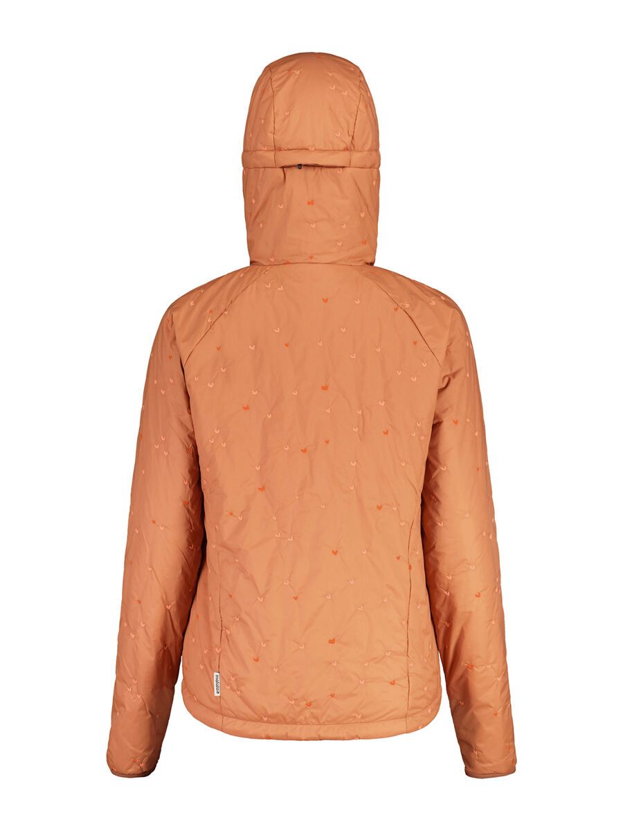 Maloja MalgaM., rosewood - Bild 2