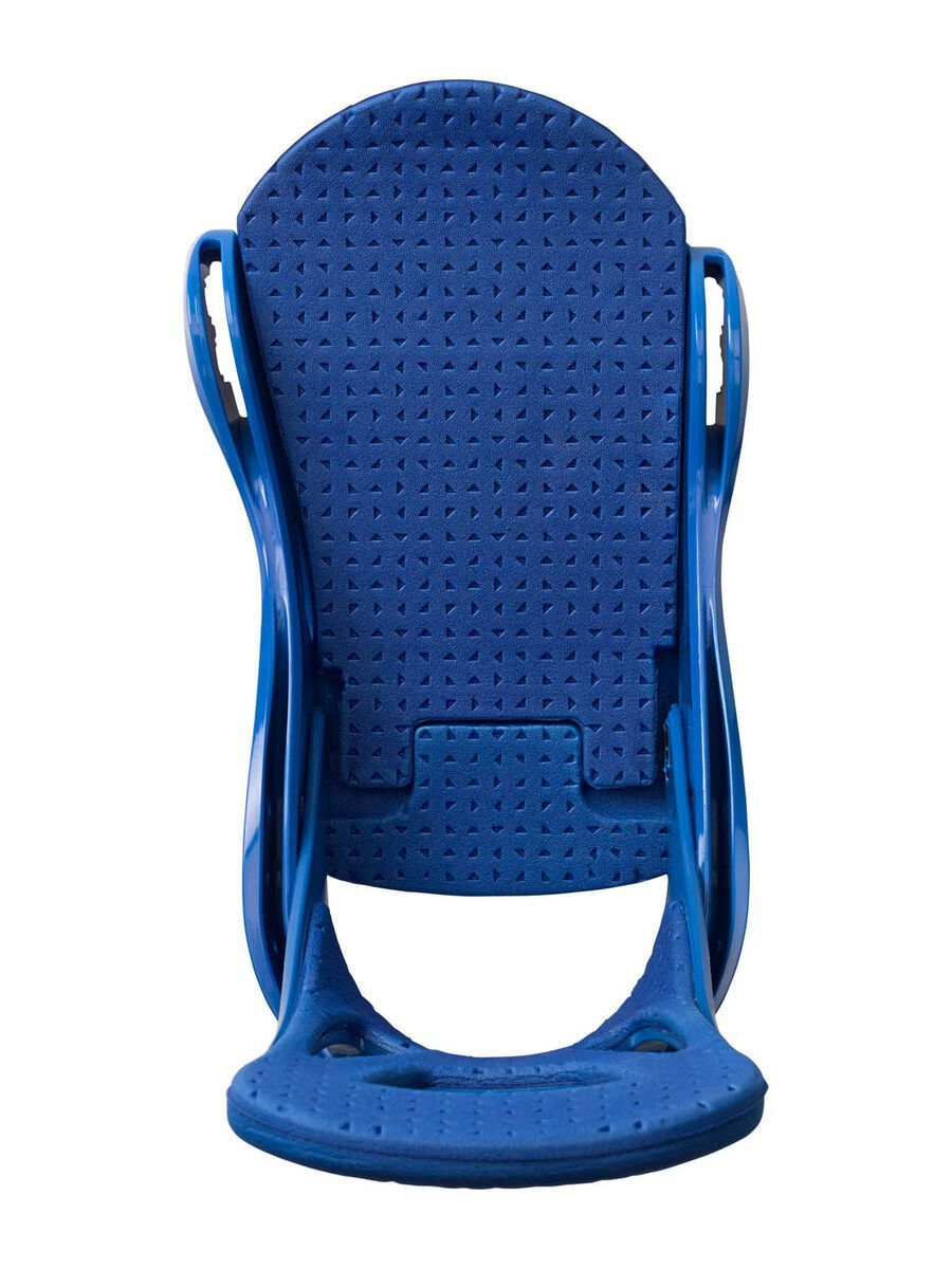 Burton Freestyle, Cobalt - Bild 5