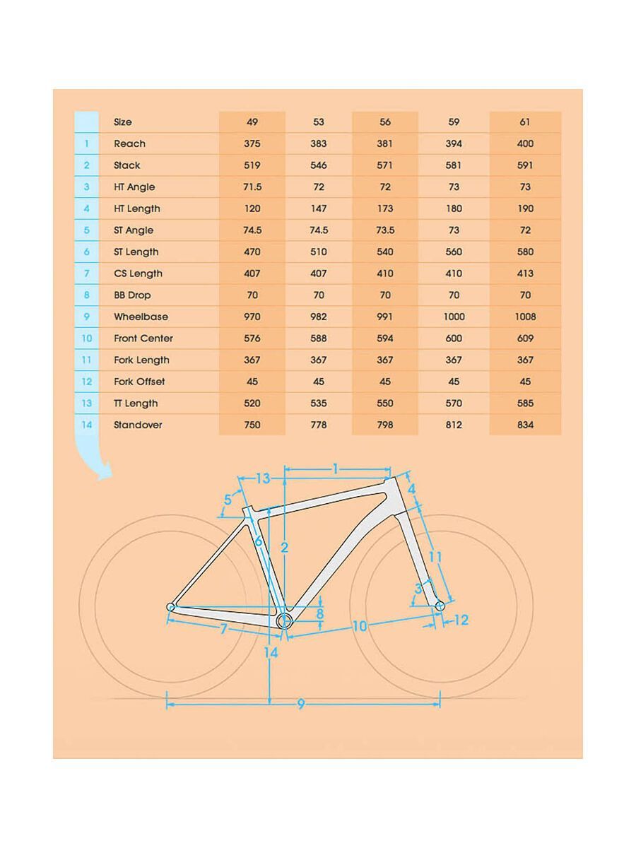 Kona Zing Deluxe, matt carbon/white/lime/black - Bild 6