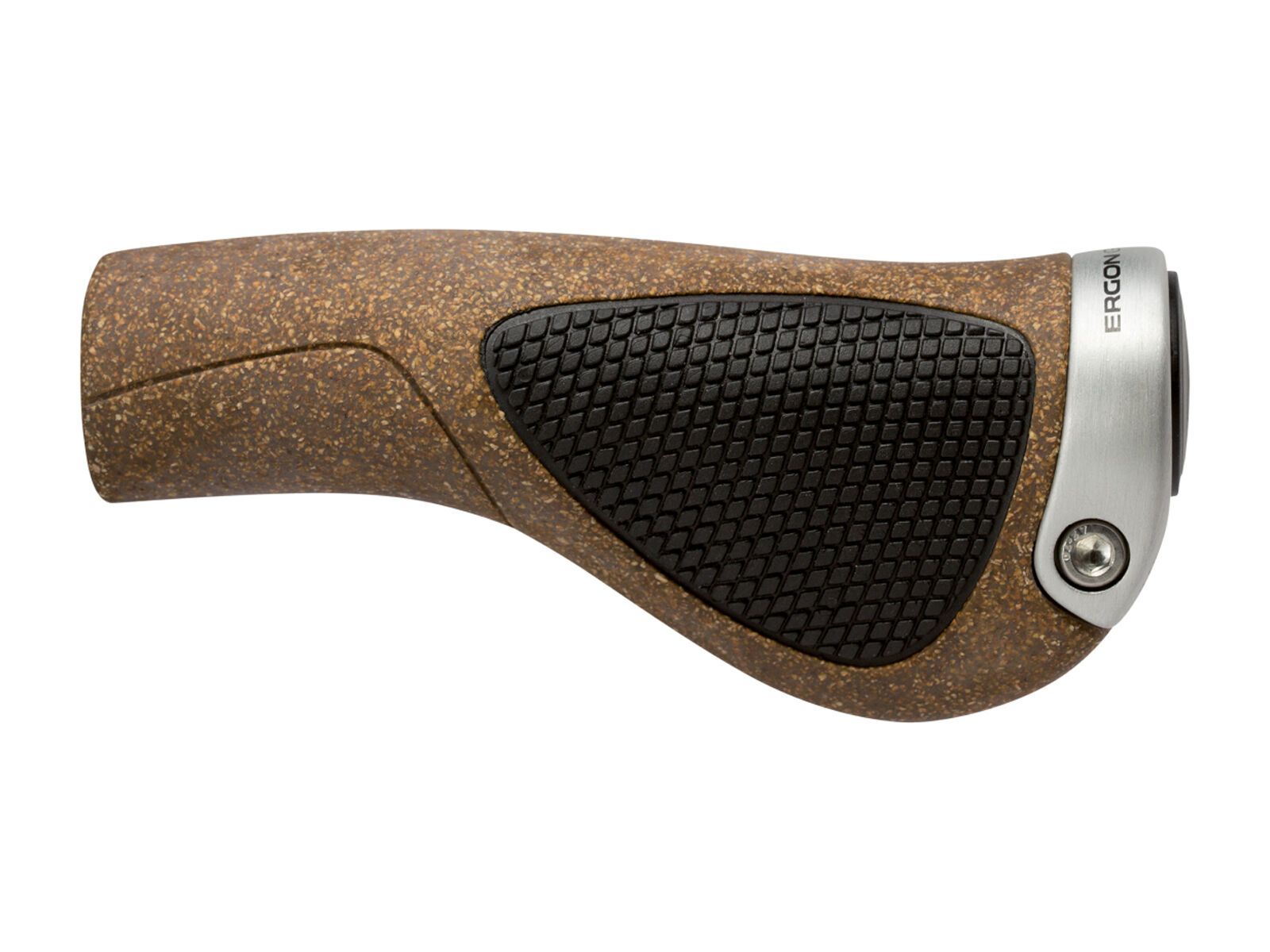 Ergon GP1 BioKork Small - Bild 2