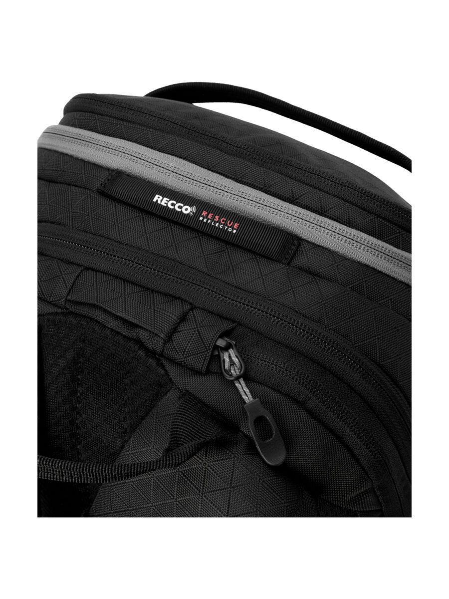 Dakine Heli 2.0 Pro 20L, carbon heather - Bild 4