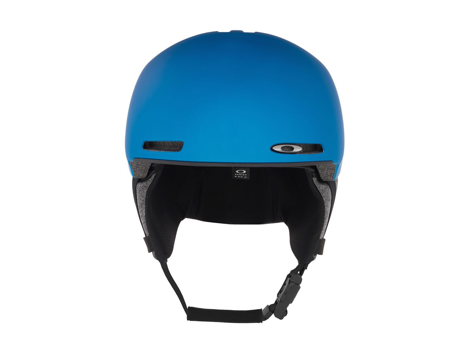 Oakley Mod1 Youth, poseidon - Bild 2